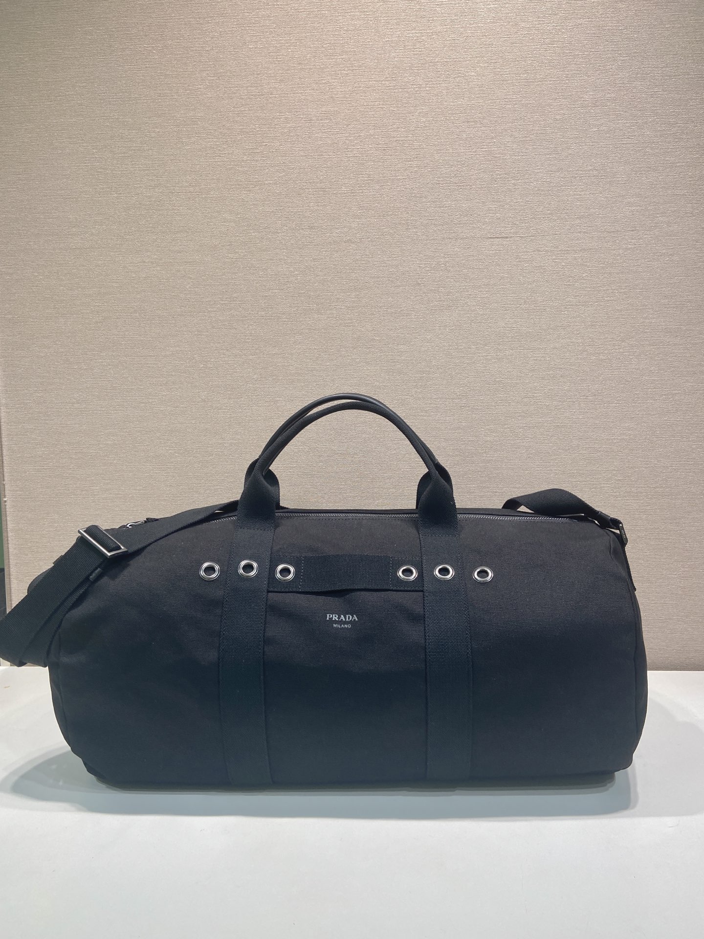 프라다 2VC056 가방 Prada Bag