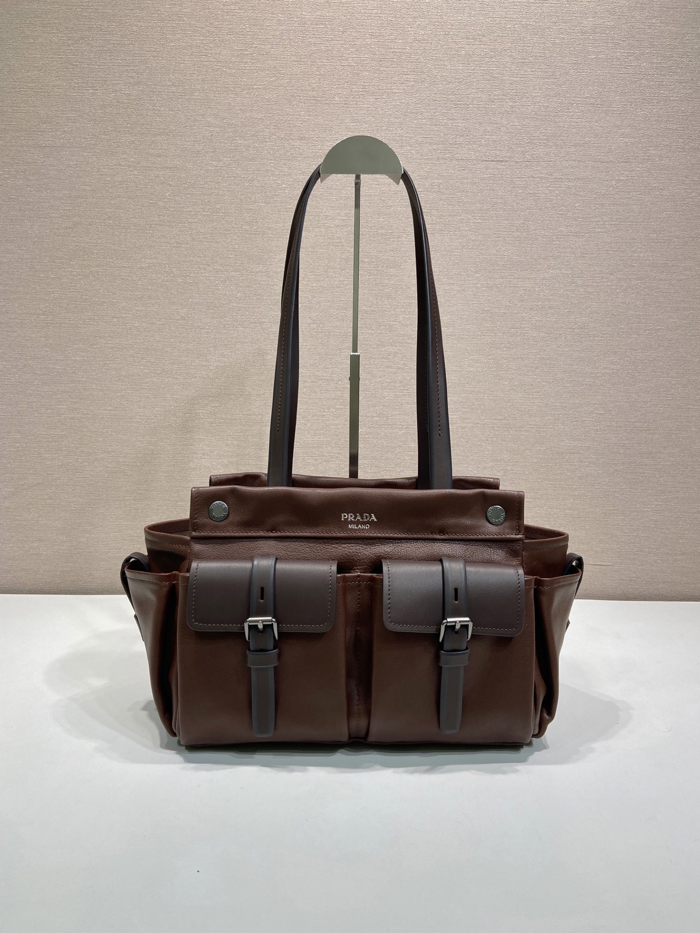 프라다 1BG645 가방 Prada Bag