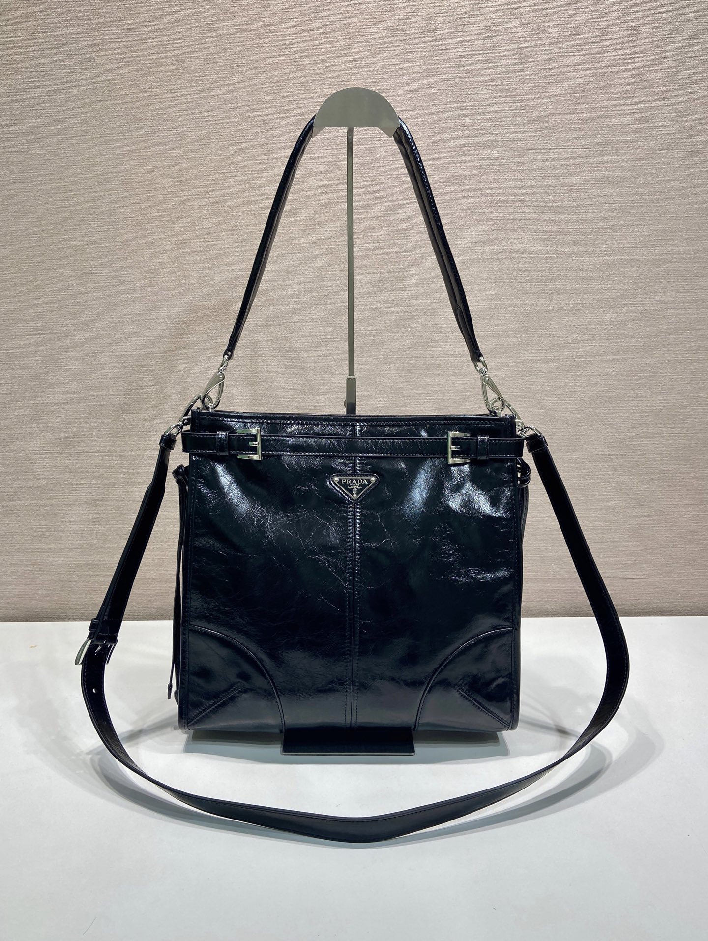 프라다 2VH216 가방 Prada Bag