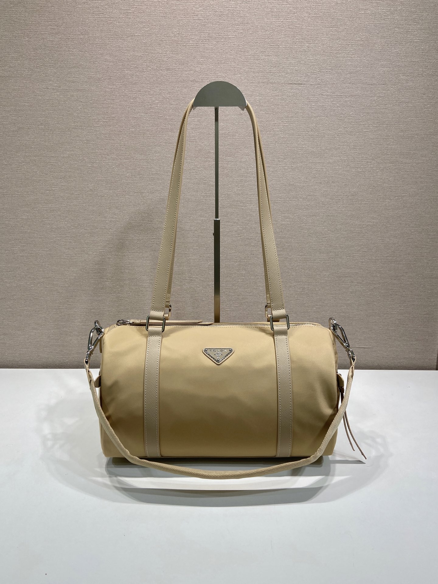 프라다 1BB154 가방 Prada Bag