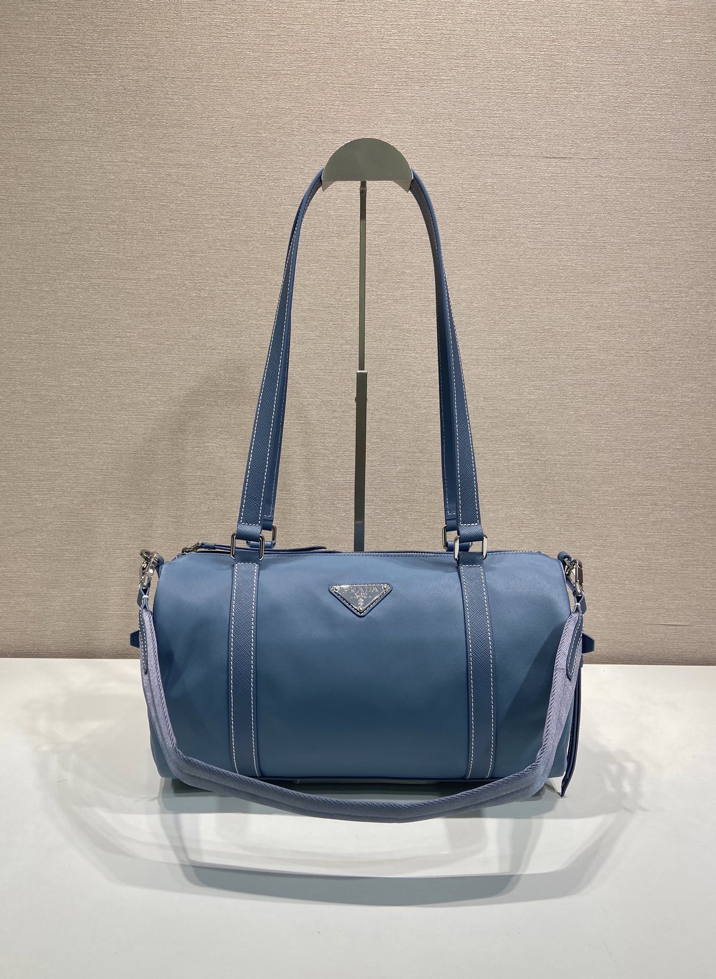 프라다 1BB154 가방 Prada Bag