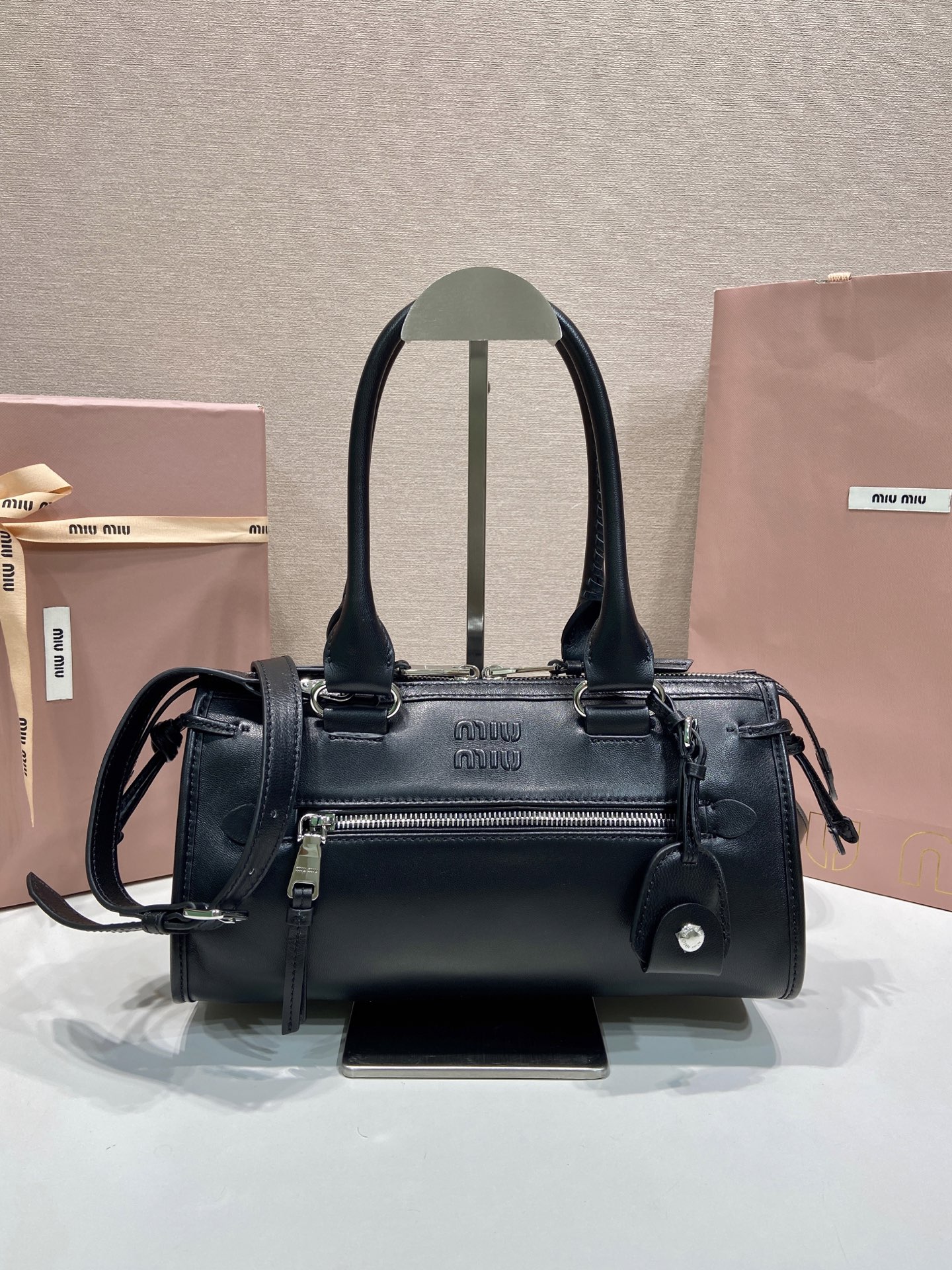 프라다 5BA332 가방 Prada Bag