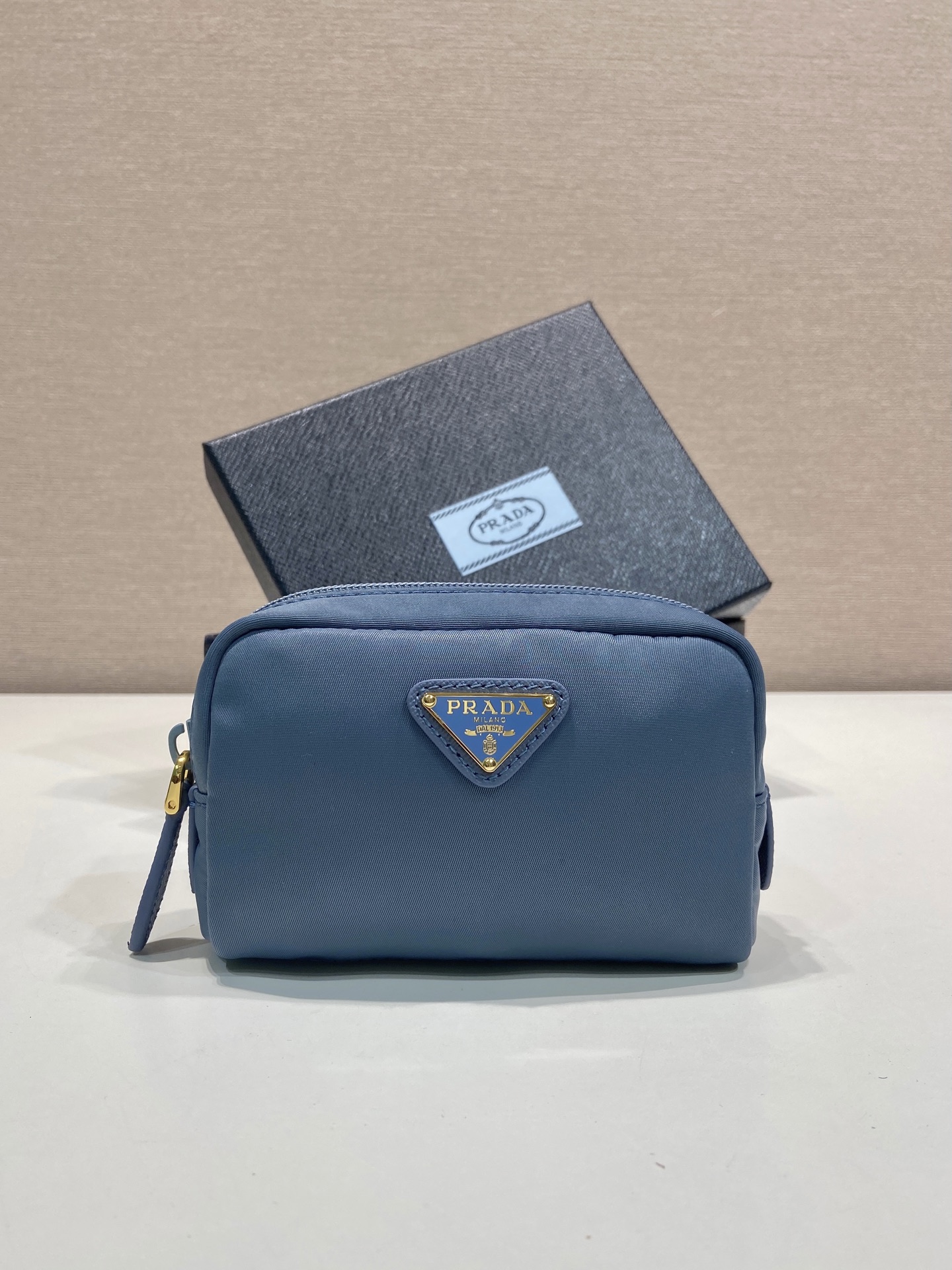 프라다 1NA339 가방 Prada Bag