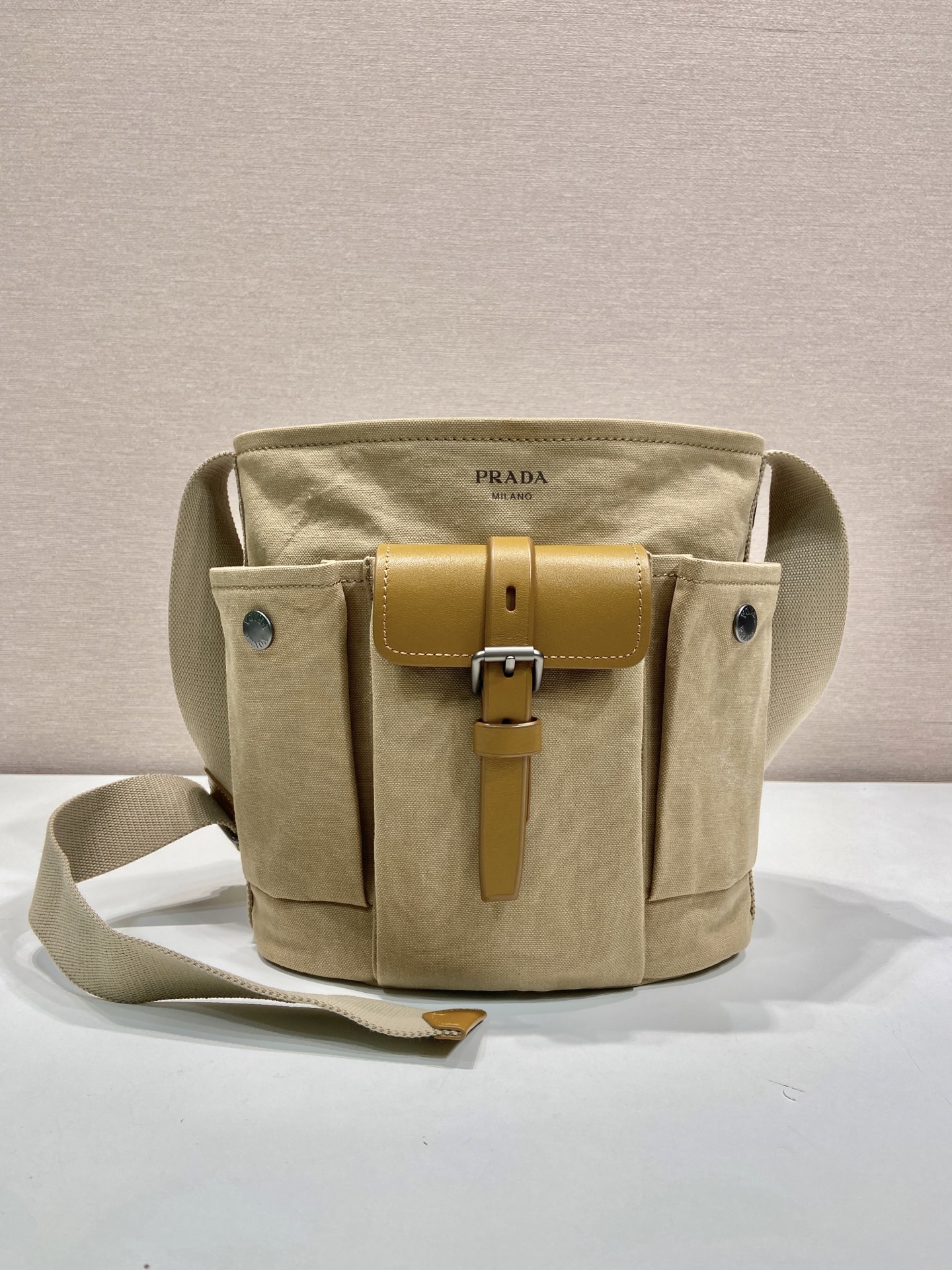 프라다 1BE106 가방 Prada Bag