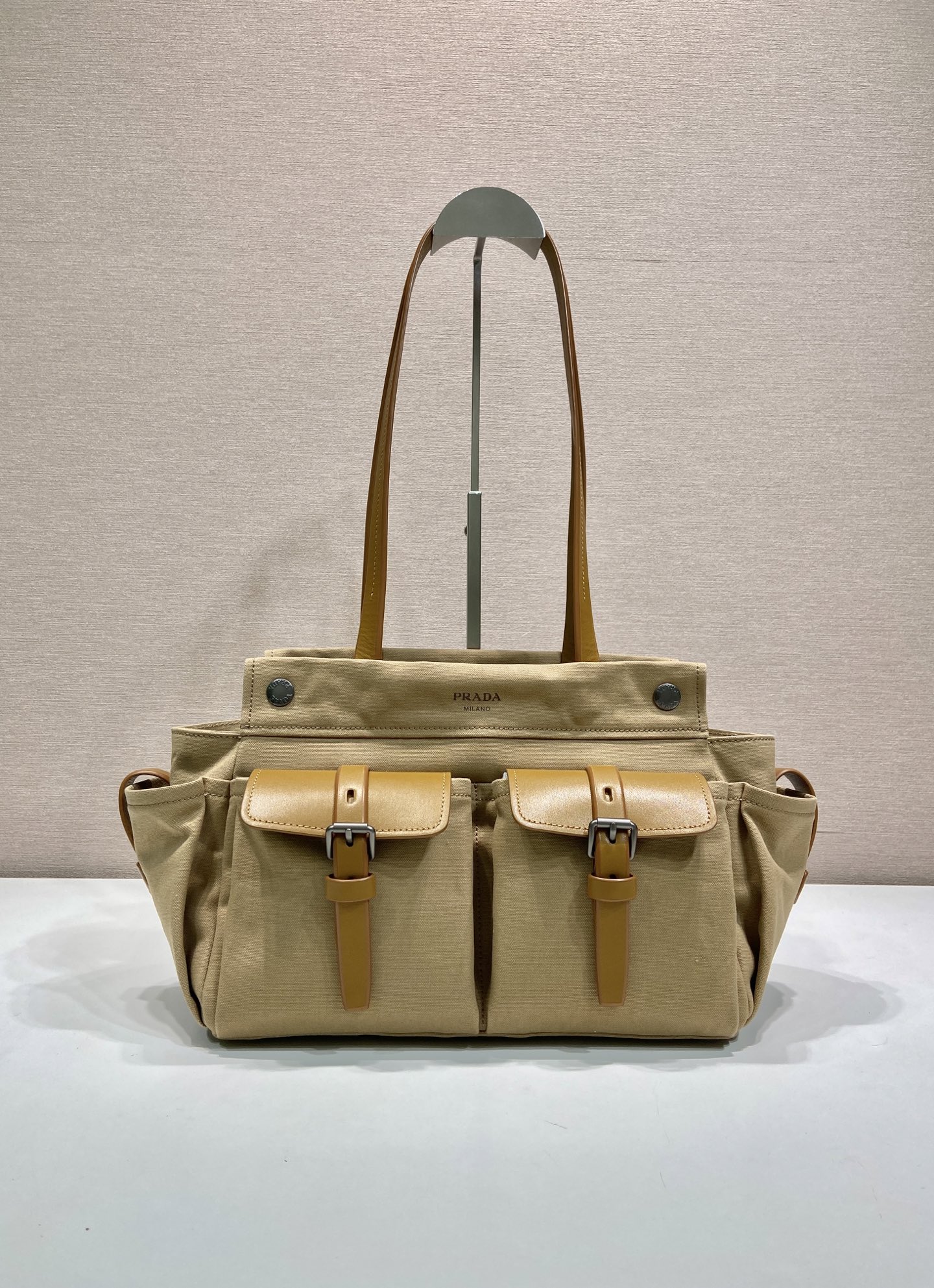프라다 1BG645 가방 Prada Bag