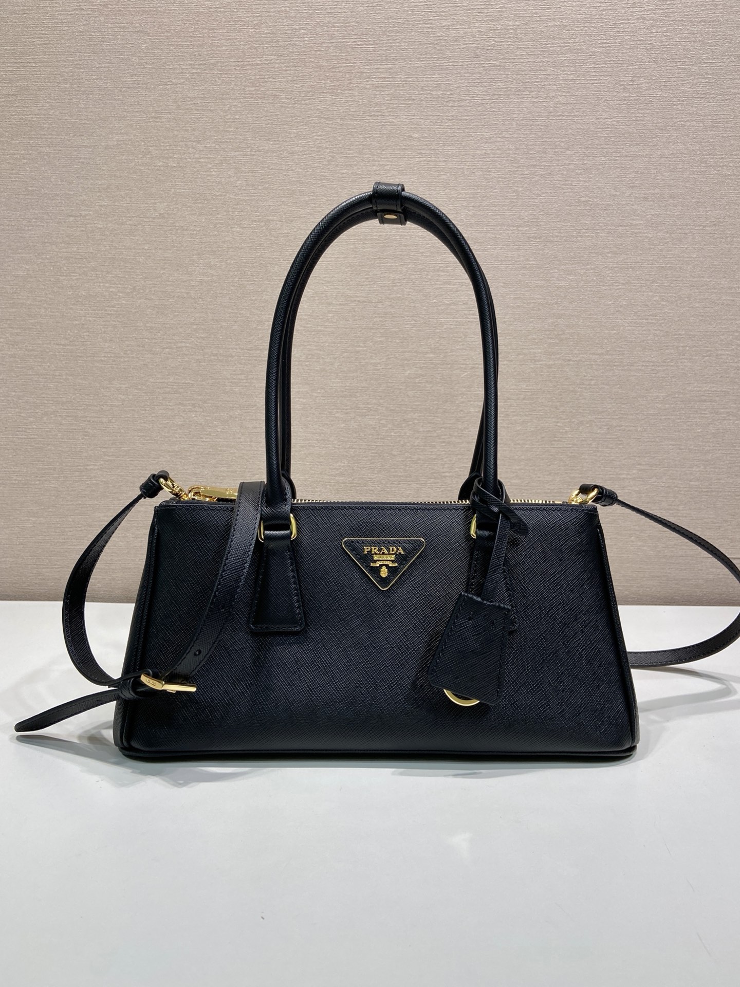 프라다 1BA457 가방 Prada Bag