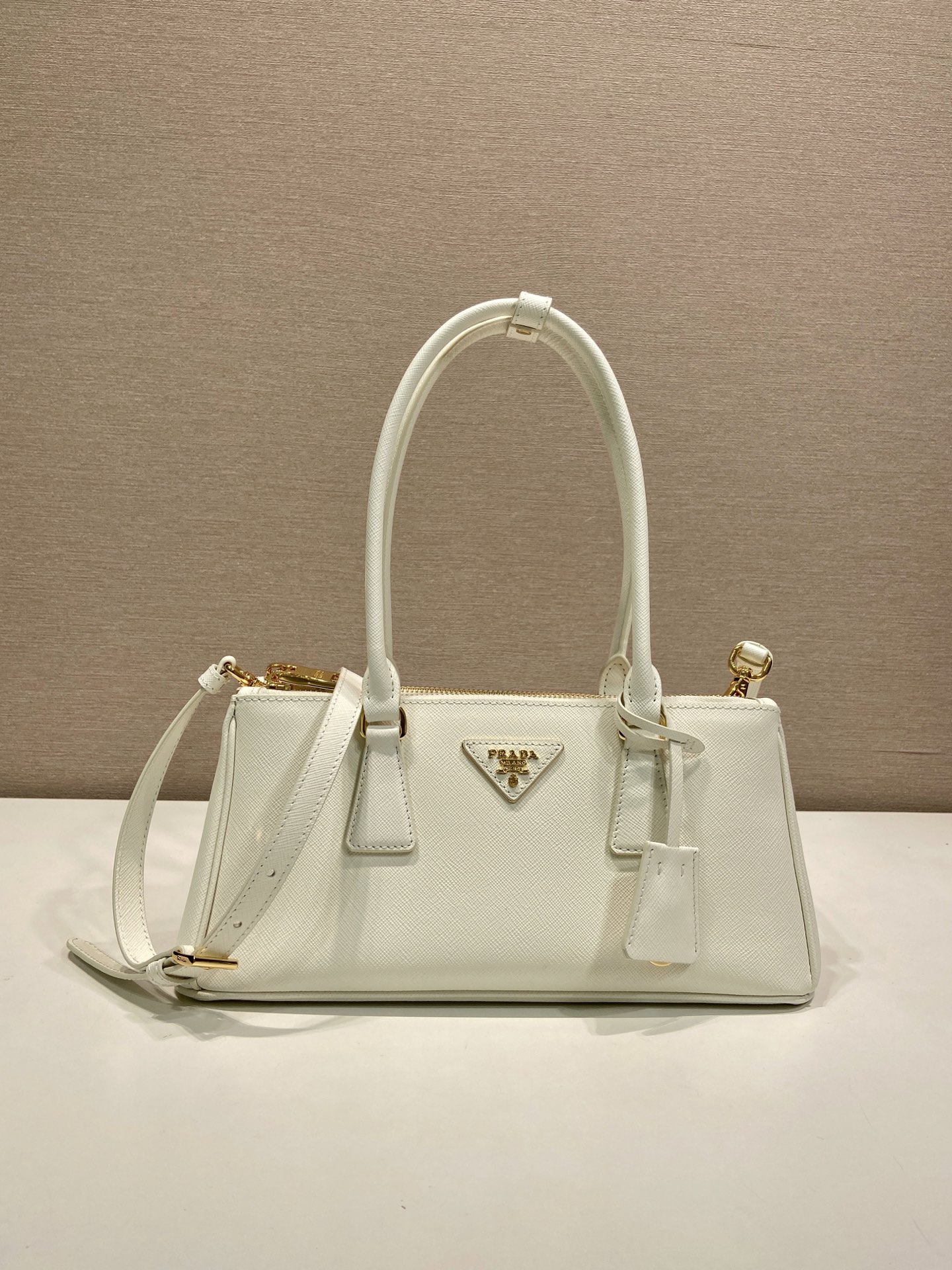 프라다 1BA457 가방 Prada Bag