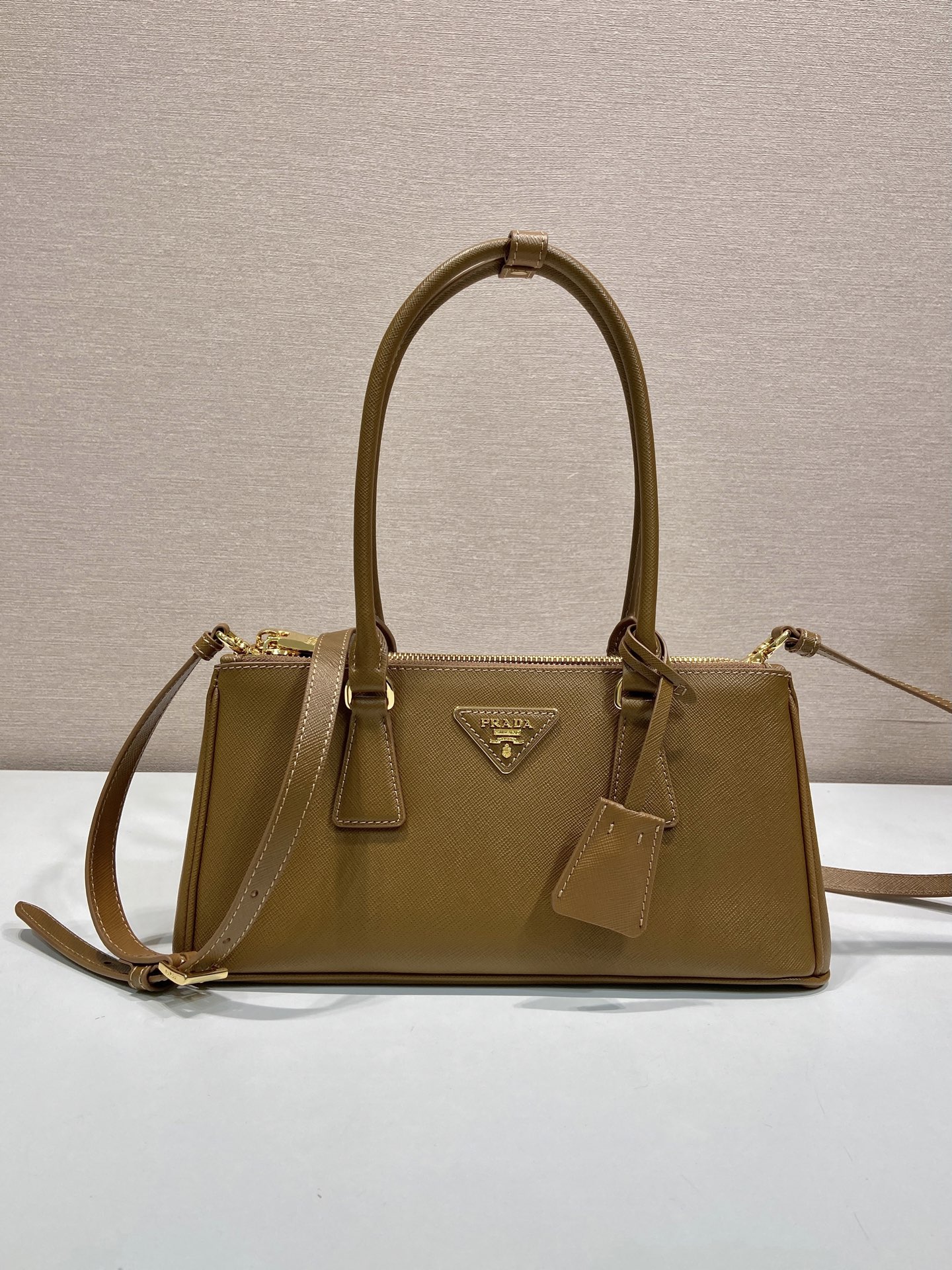 프라다 1BA457 가방 Prada Bag