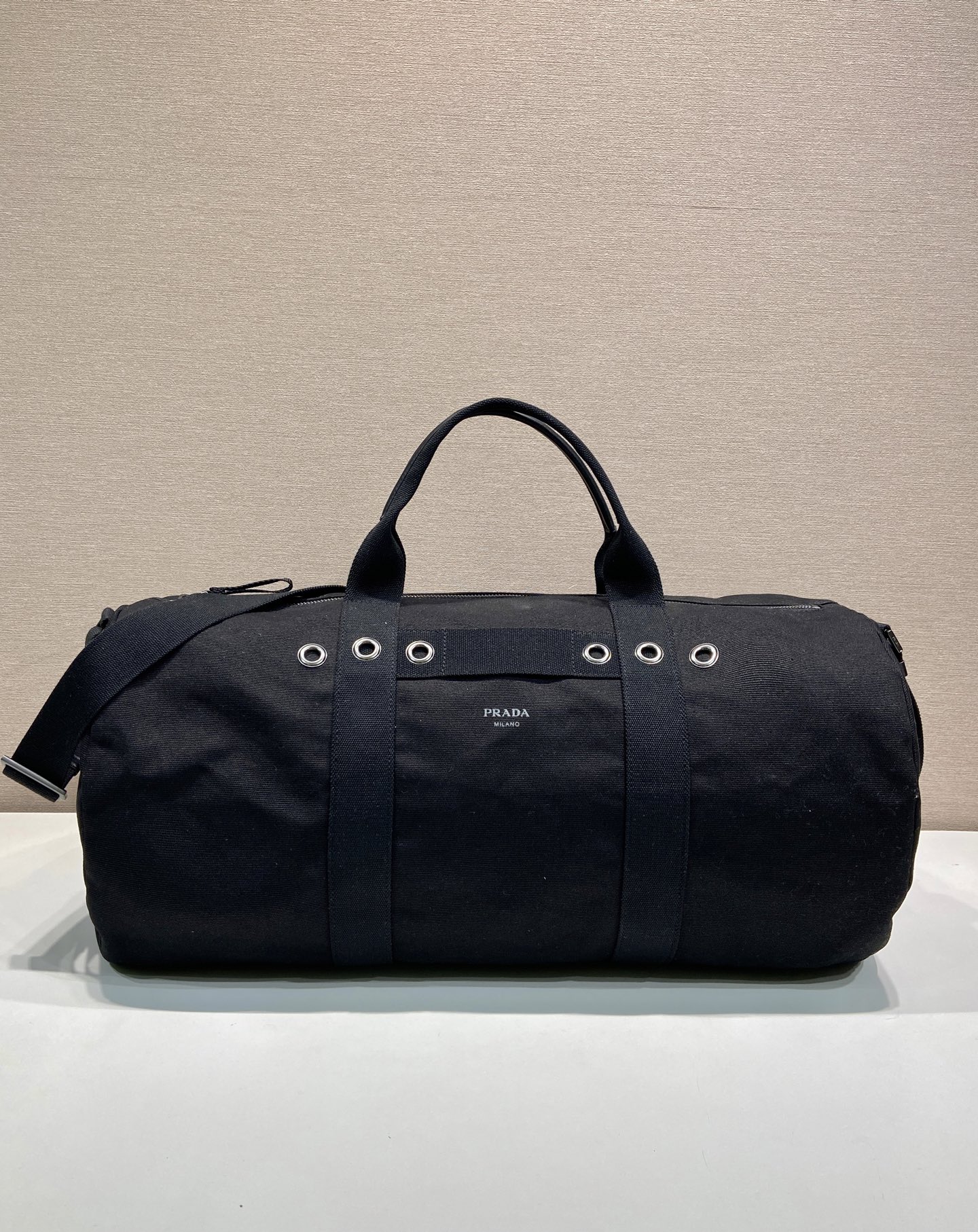 프라다 2VC056 가방 Prada Bag