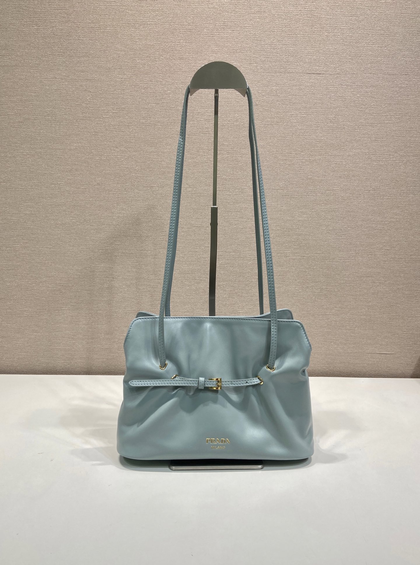 프라다 1BG586 가방 Prada Bag