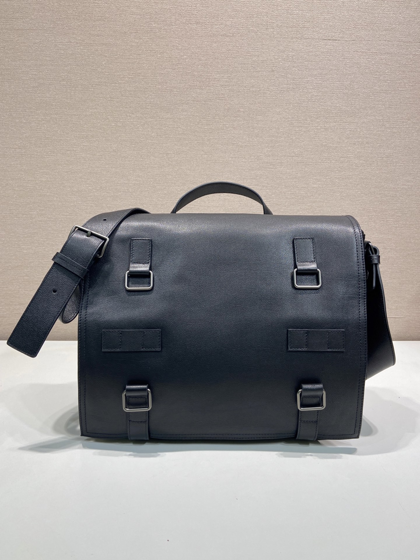 프라다 2VD085 가방 Prada Bag