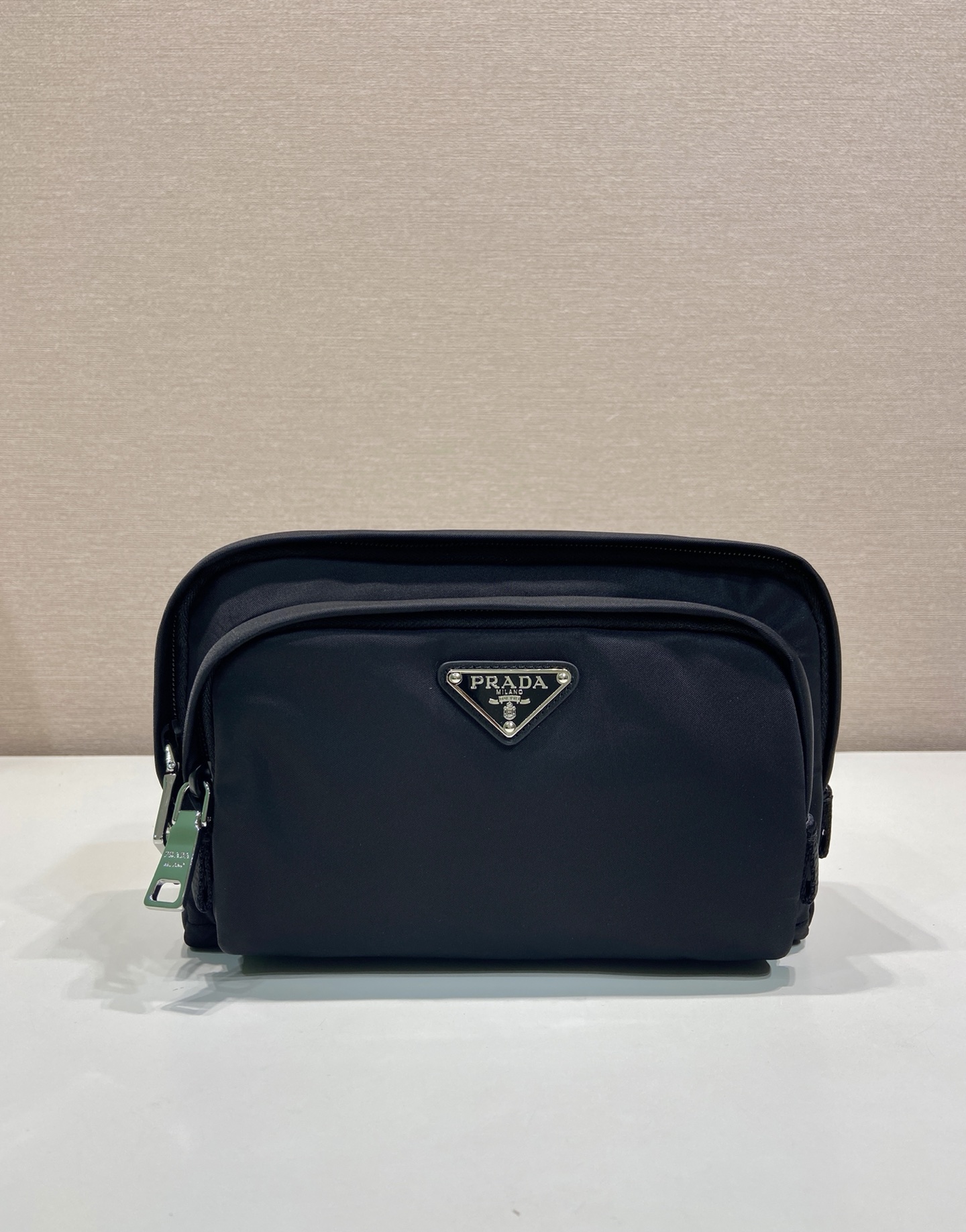 프라다 2NA068 가방 Prada Bag