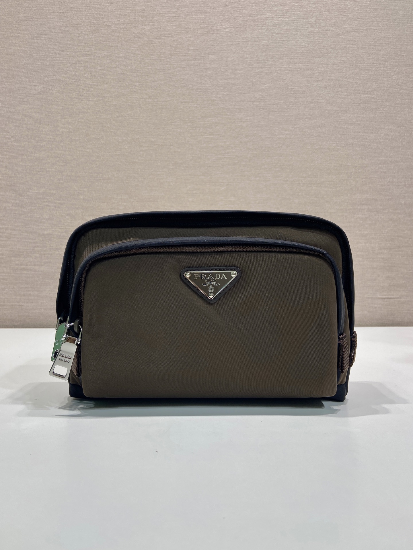프라다 2NA068 가방 Prada Bag
