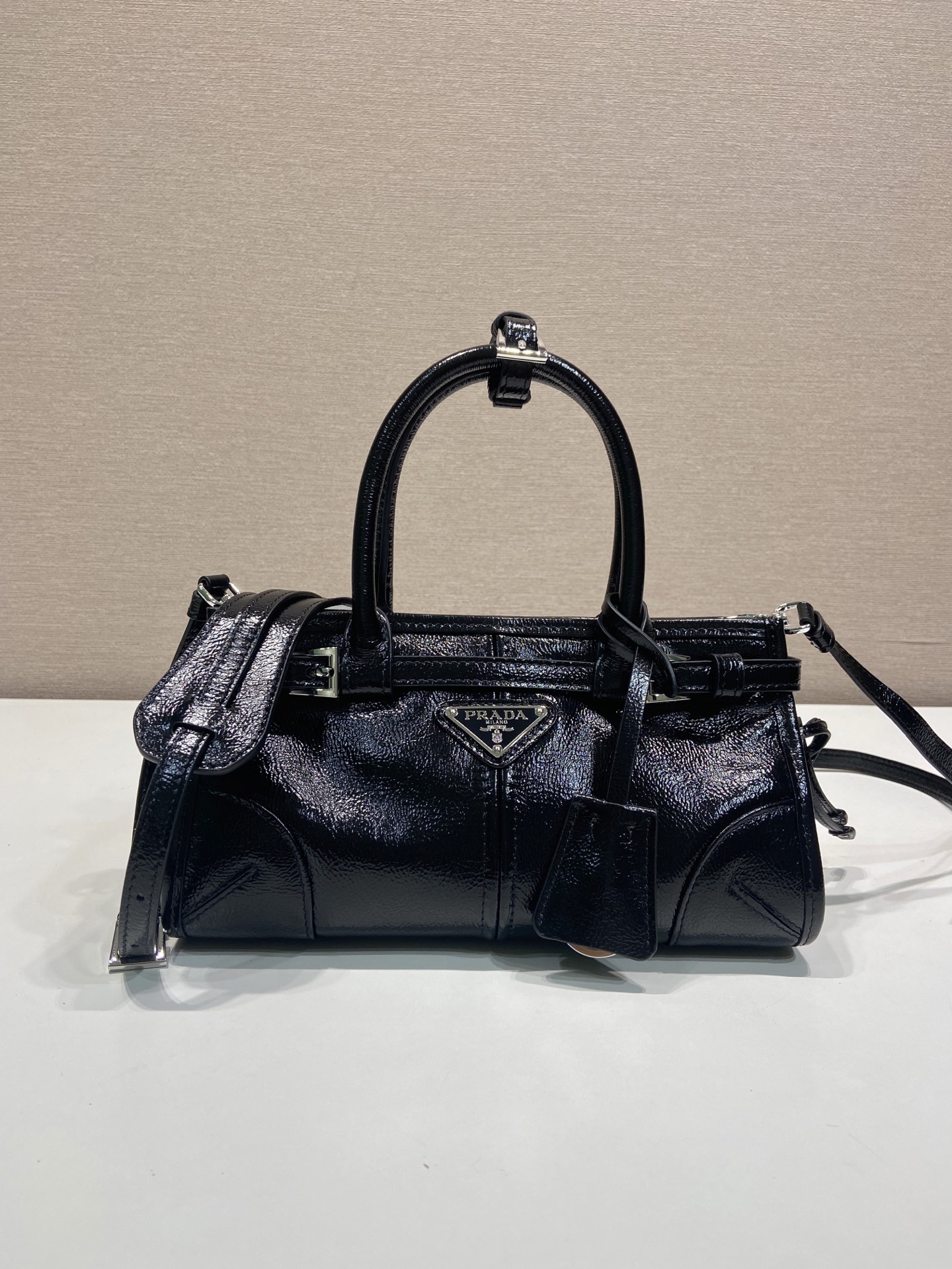 프라다 1BA486 가방 Prada Bag