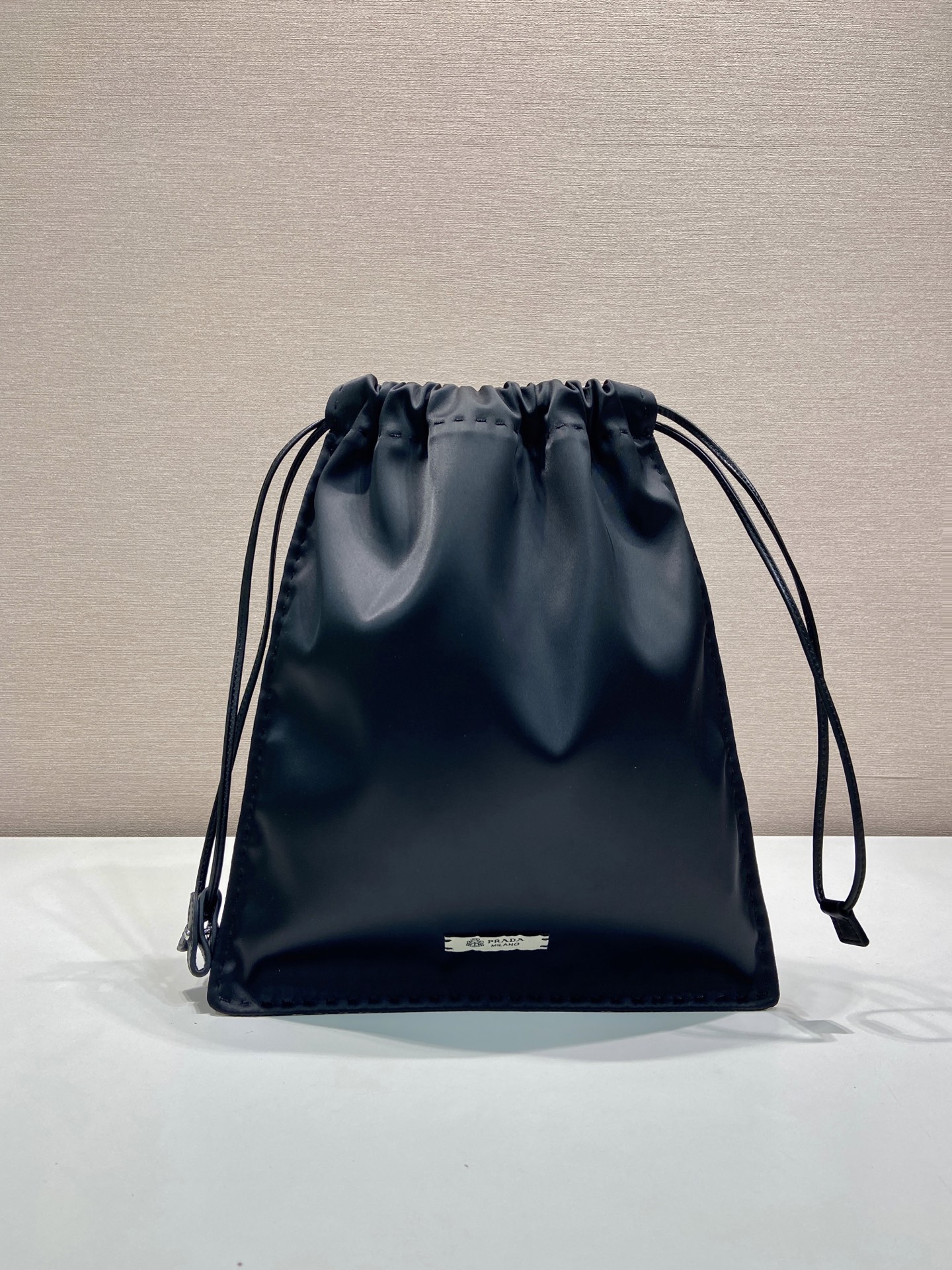프라다 1NK063 가방 Prada Bag