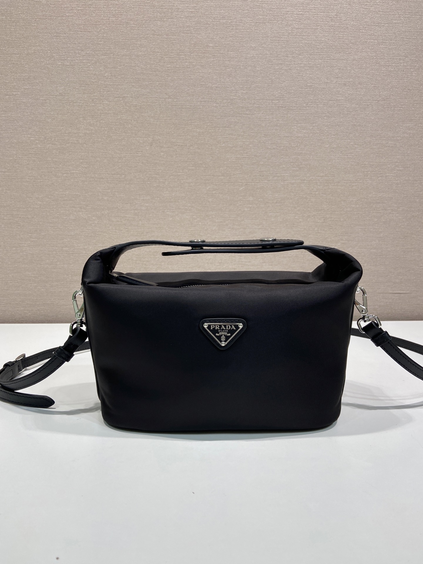 프라다 1BC302 가방 Prada Bag