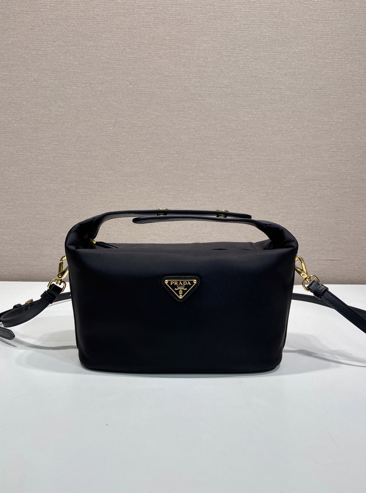 프라다 1BC302 가방 Prada Bag