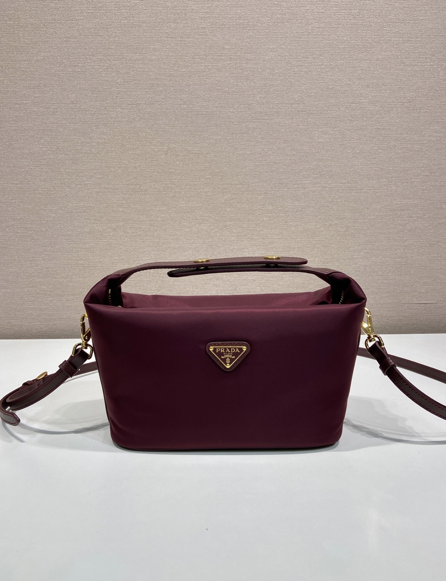 프라다 1BC302 가방 Prada Bag