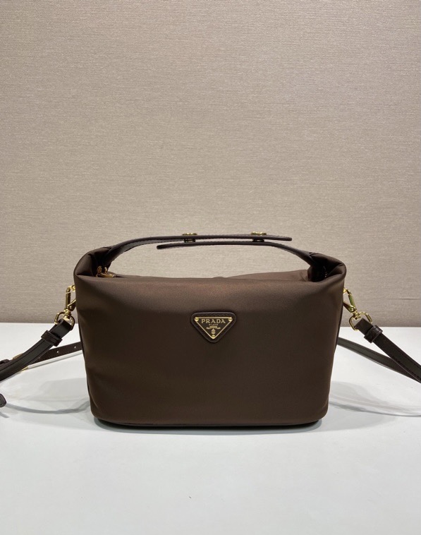 프라다 1BC302 가방 Prada Bag
