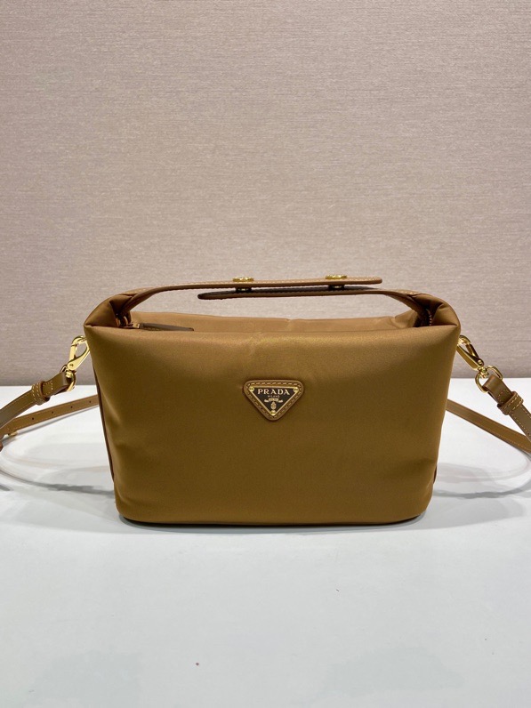 프라다 1BC302 가방 Prada Bag