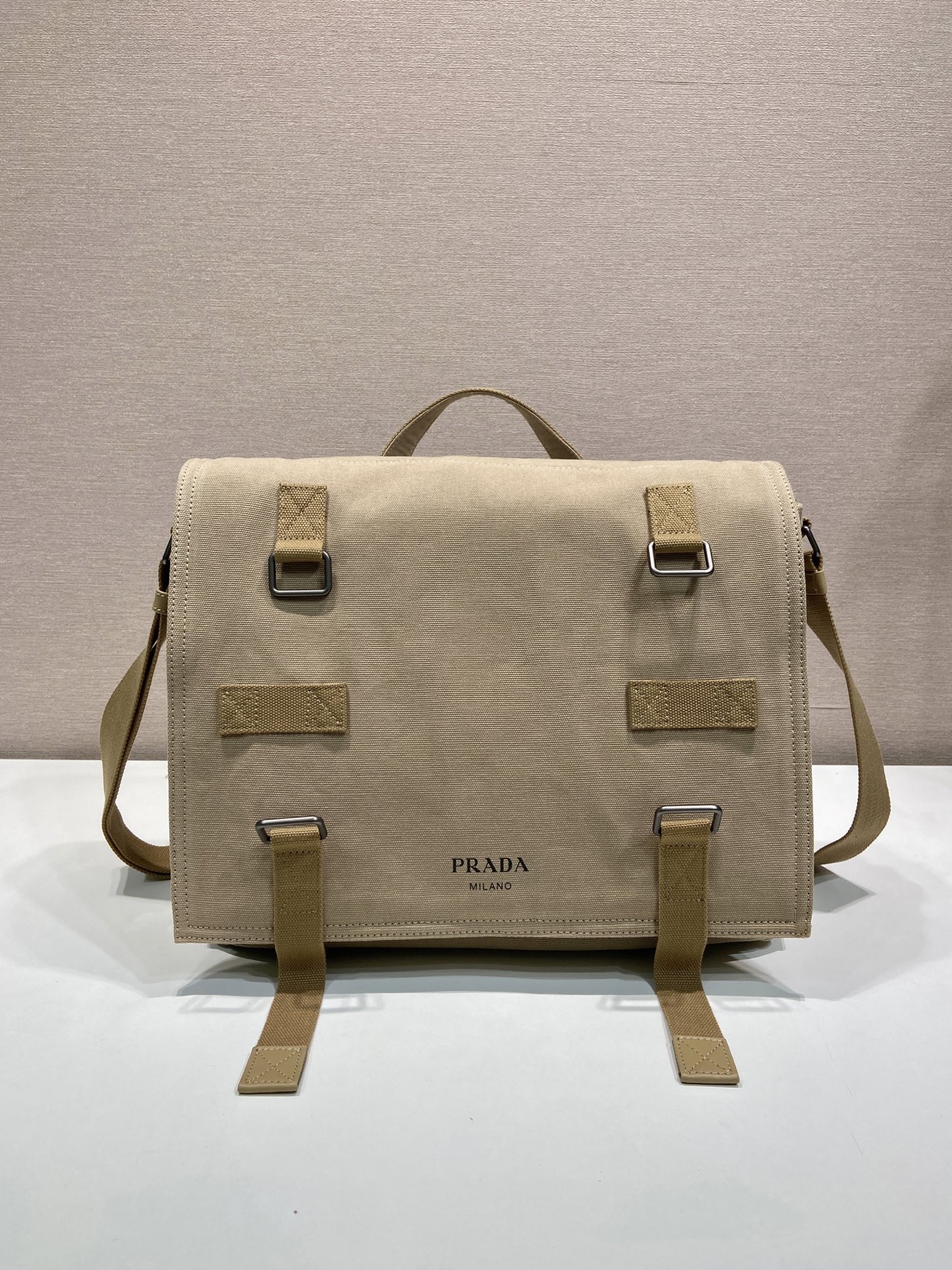 프라다 2VD085 가방 Prada Bag