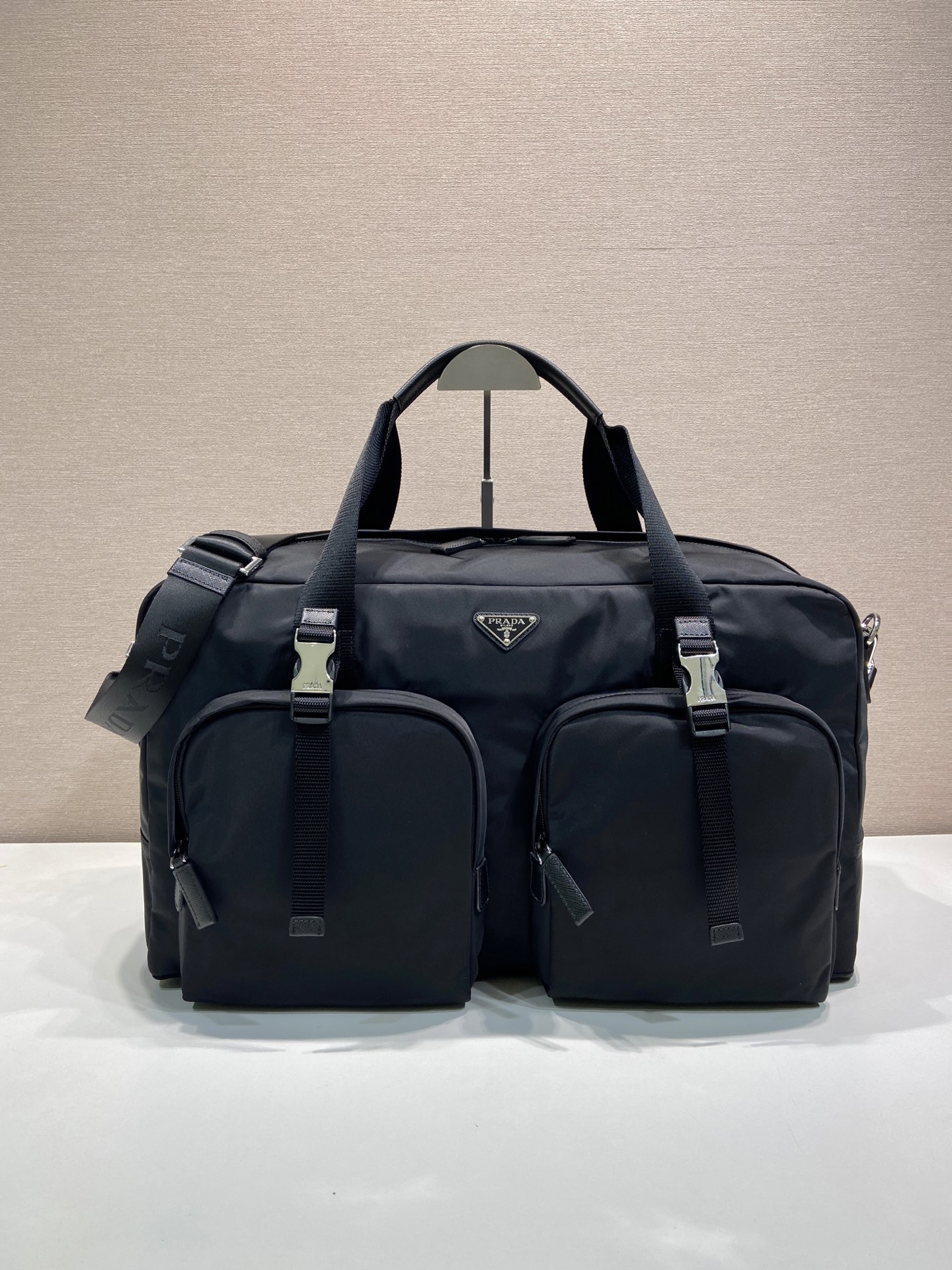 프라다 2VH008 가방 Prada Bag
