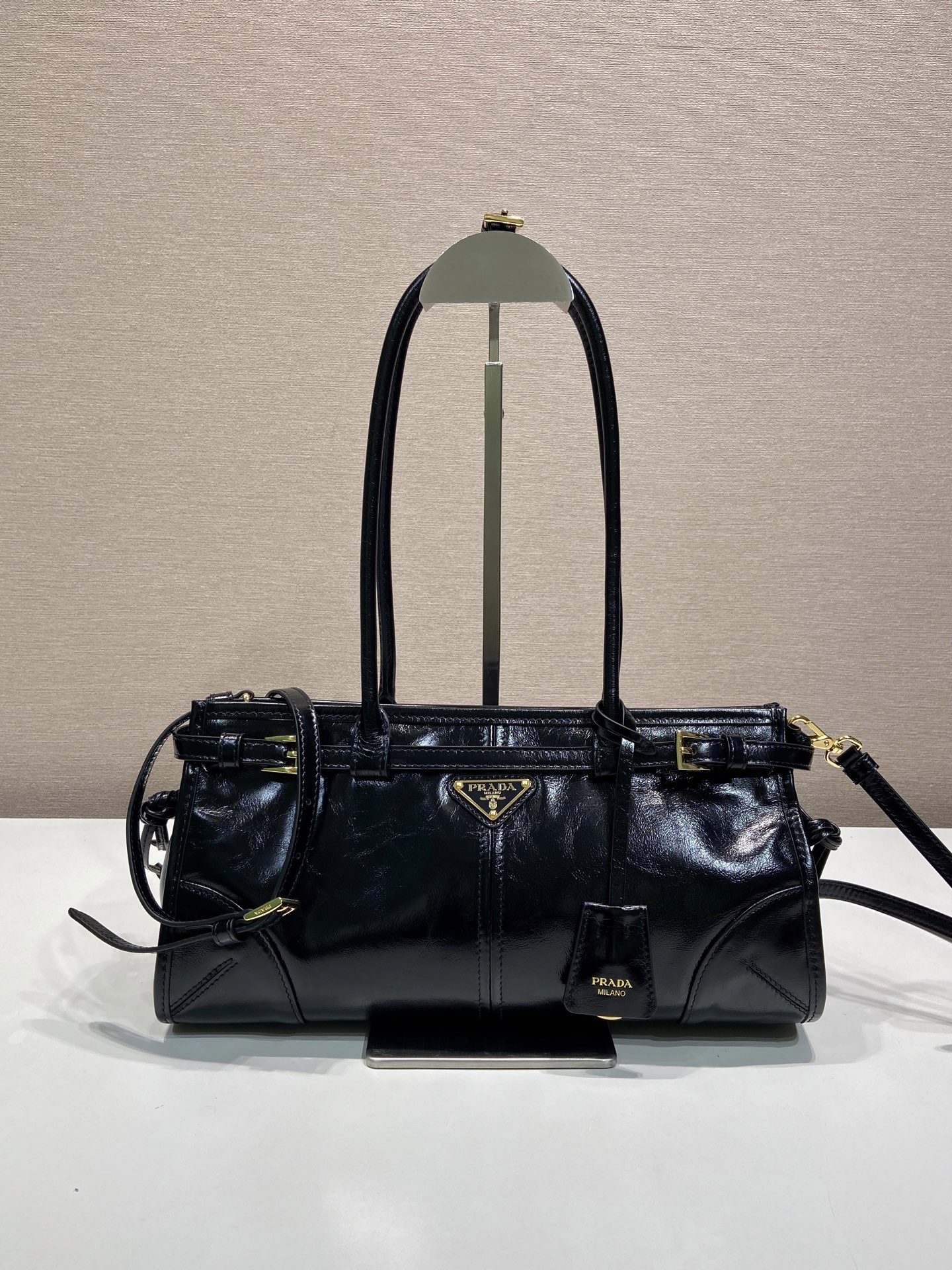프라다 1BA426 가방 Prada Bag