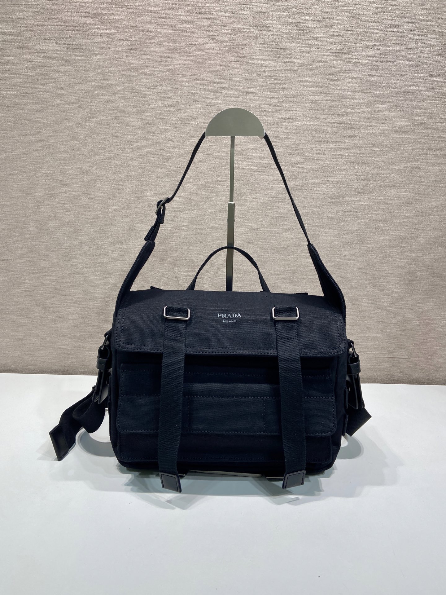 프라다 1BD408 가방 Prada Bag