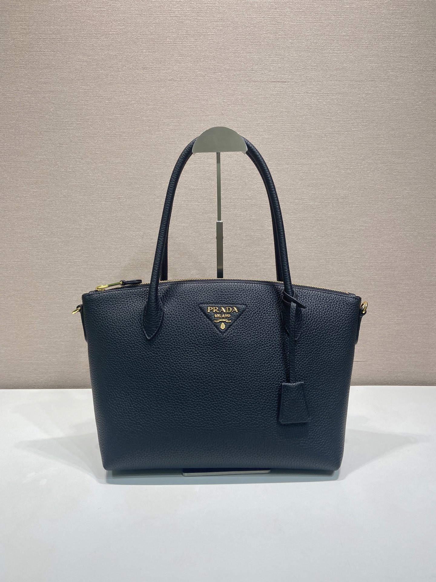 프라다 1BG627 가방 Prada Bag