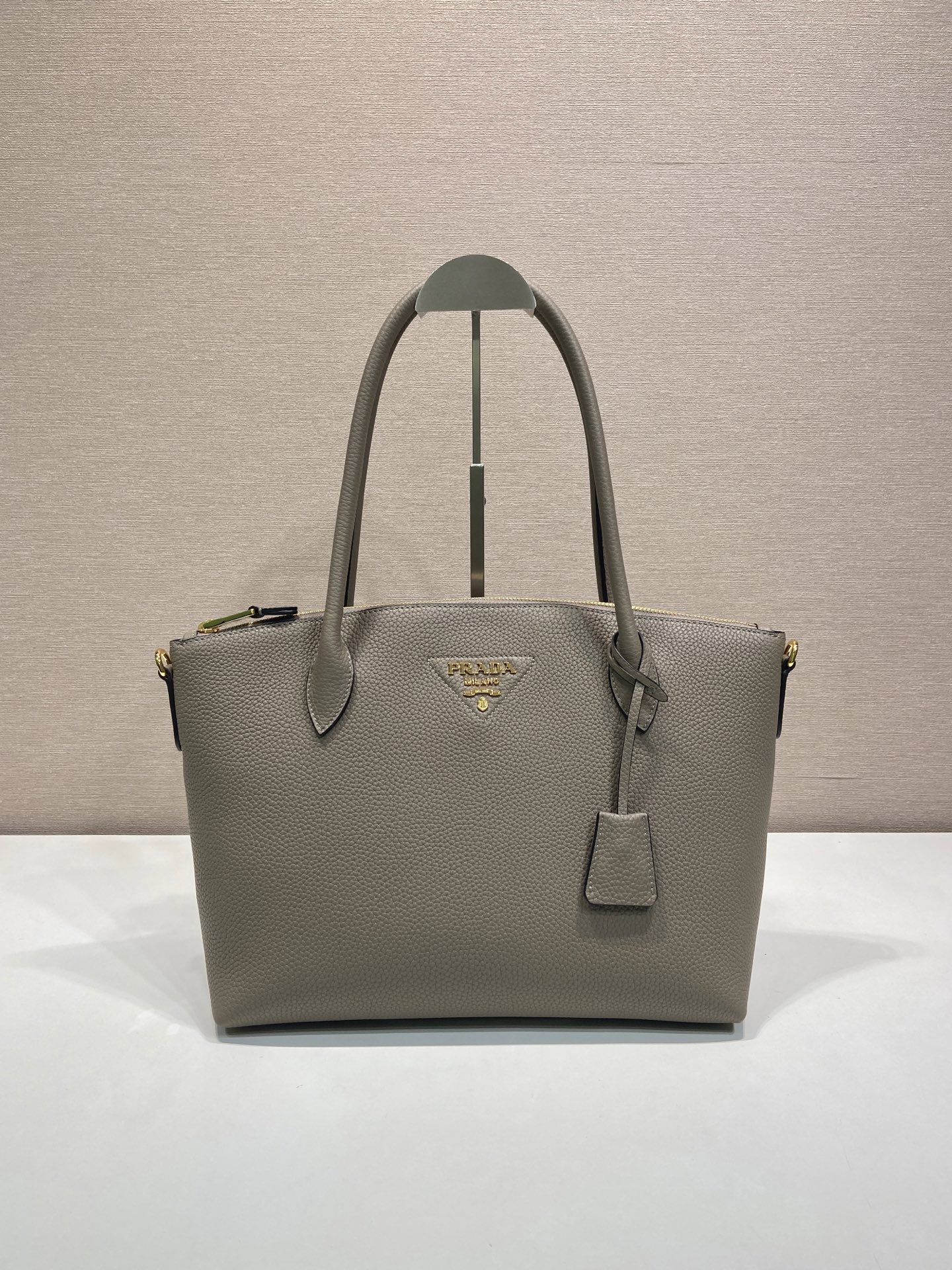 프라다 1BG627 가방 Prada Bag