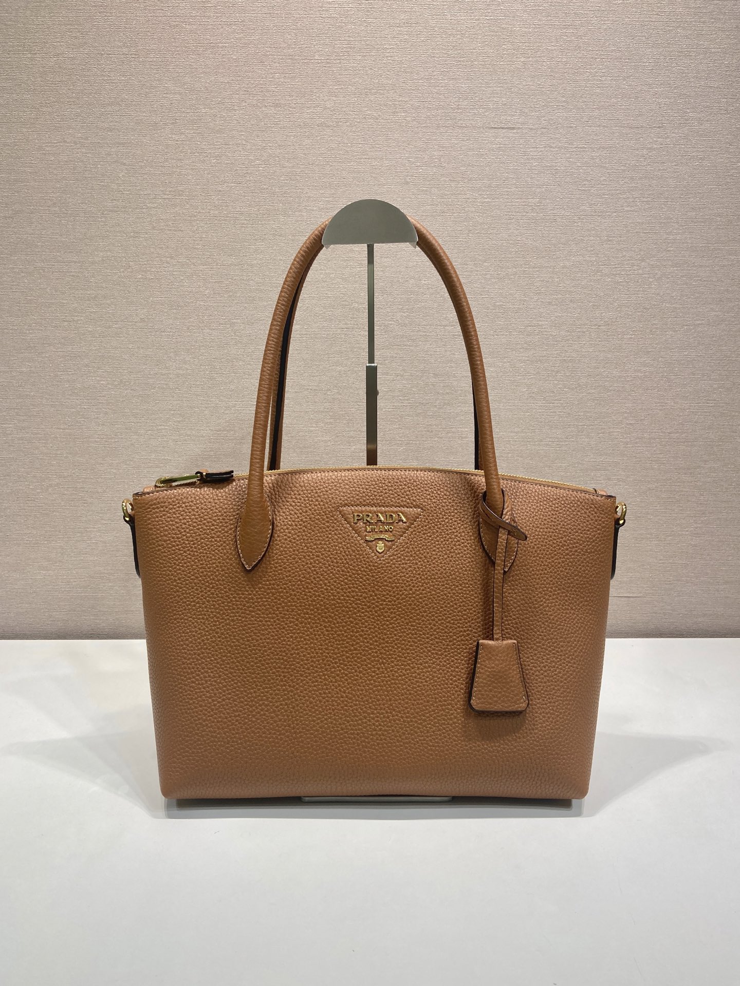 프라다 1BG627 가방 Prada Bag