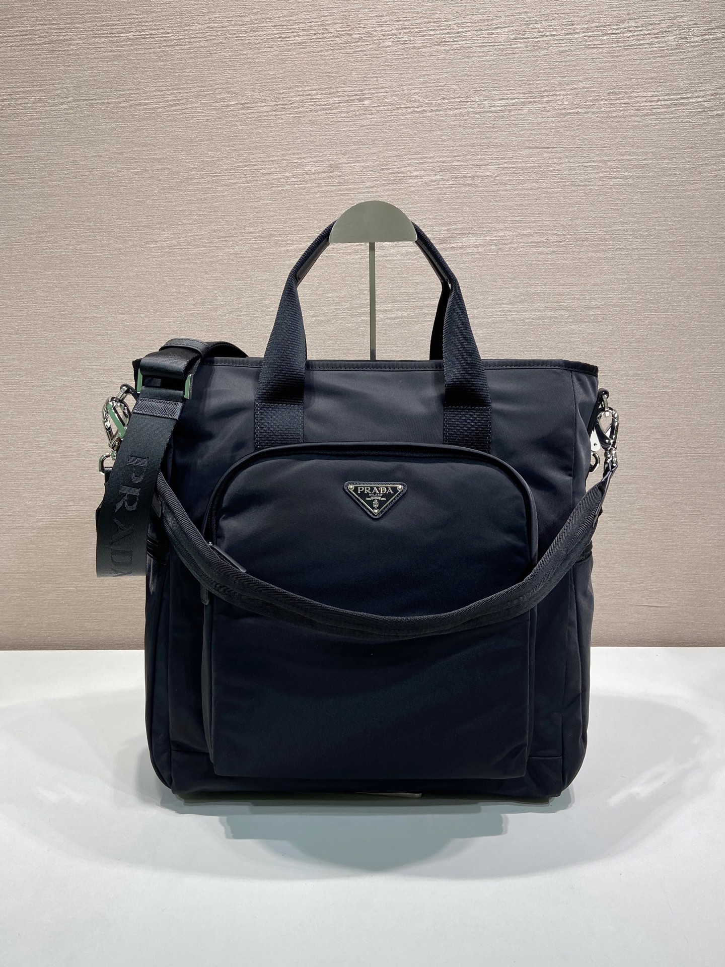 프라다 2VG136 가방 Prada Bag