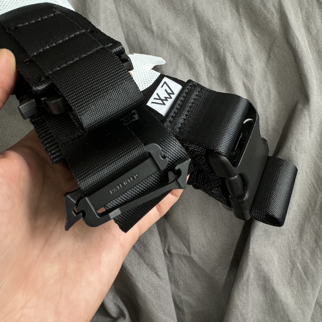 商品详情图片 2