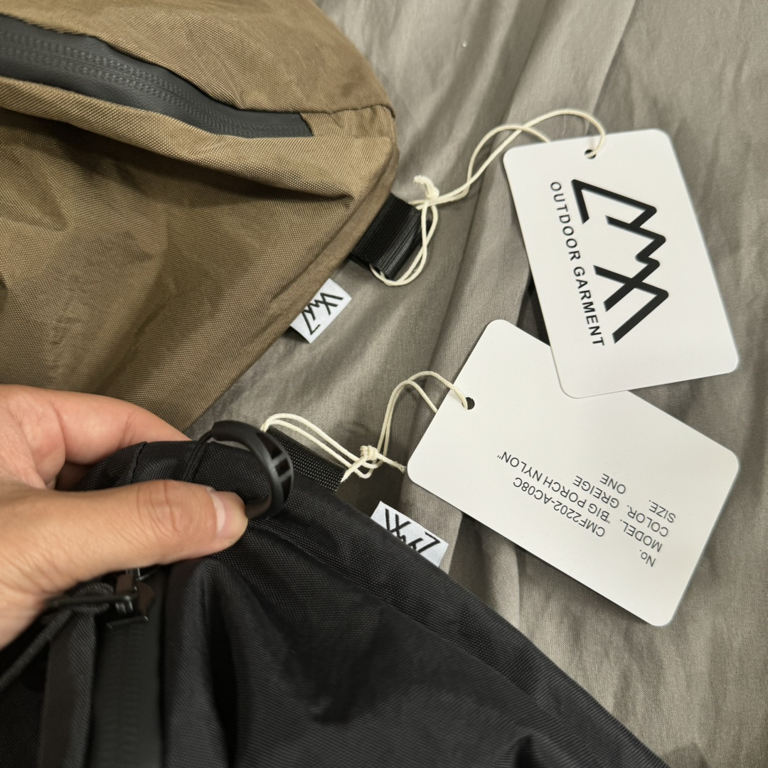 商品详情图片 3