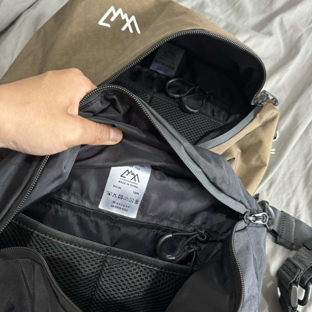 商品详情图片 4