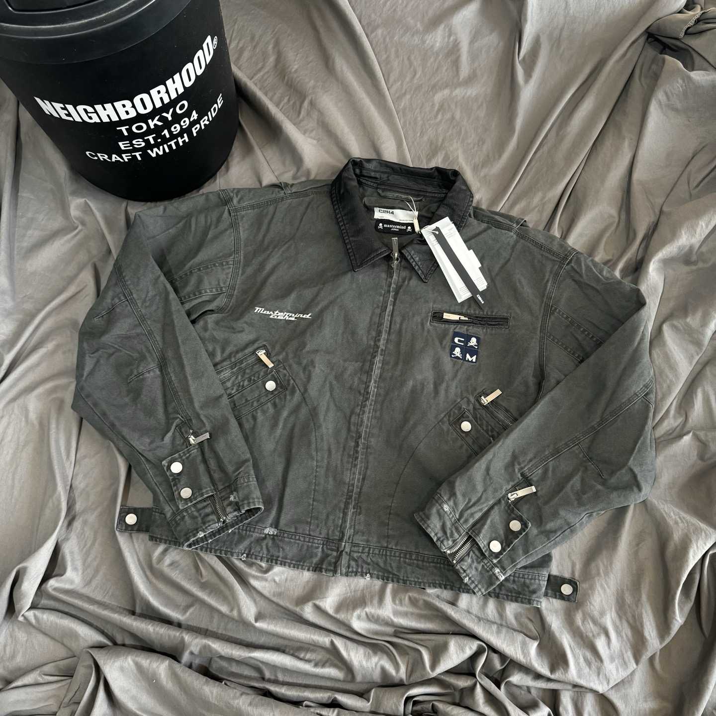 _dFA9sfyyqHEa3Uqq2nVAur9nldNc5XSaTDxaniQ