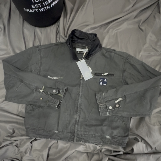 _dqq9s9hkPkR_qkvbjNCREpkVnqIMmp85GOs6AAA