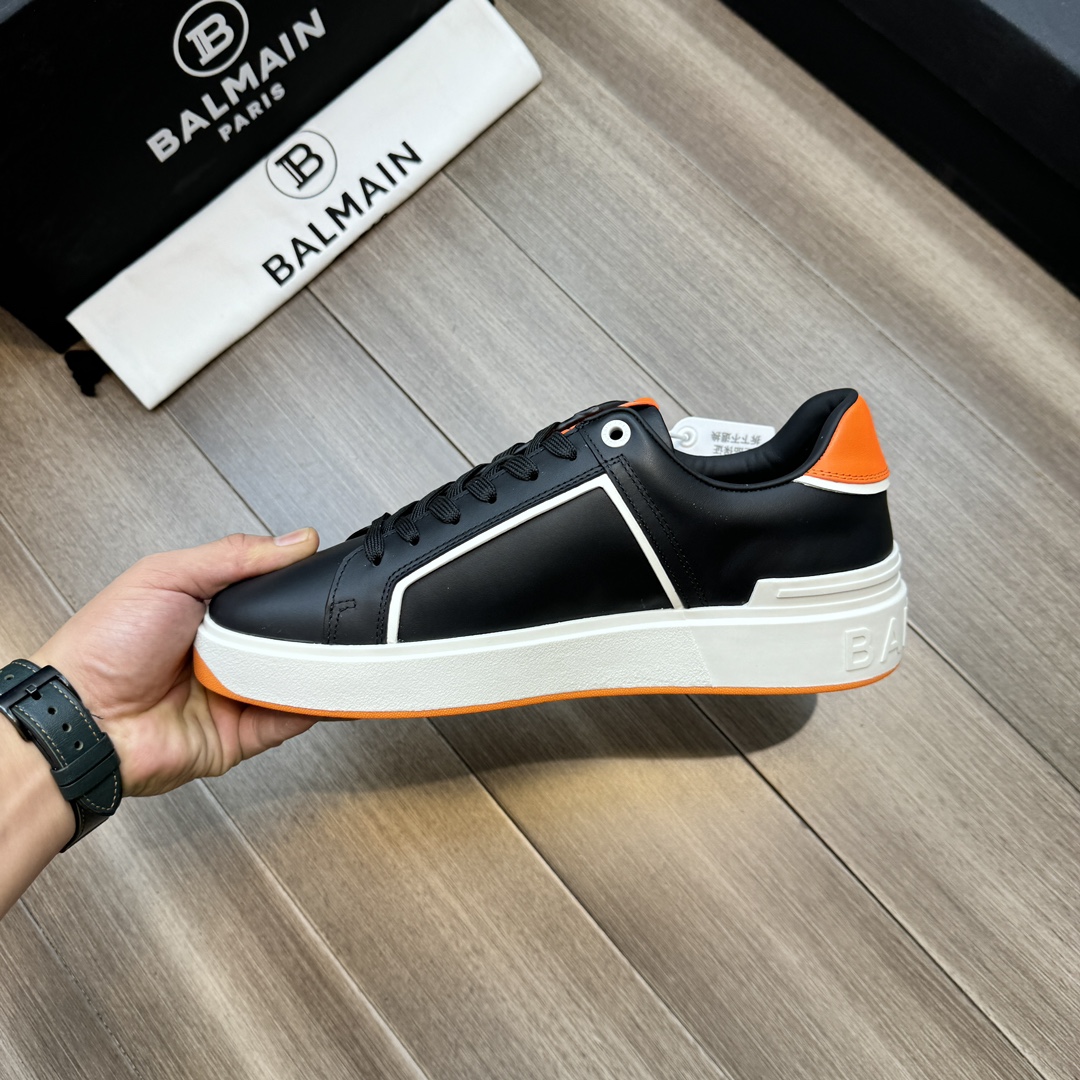 Miniatura 8