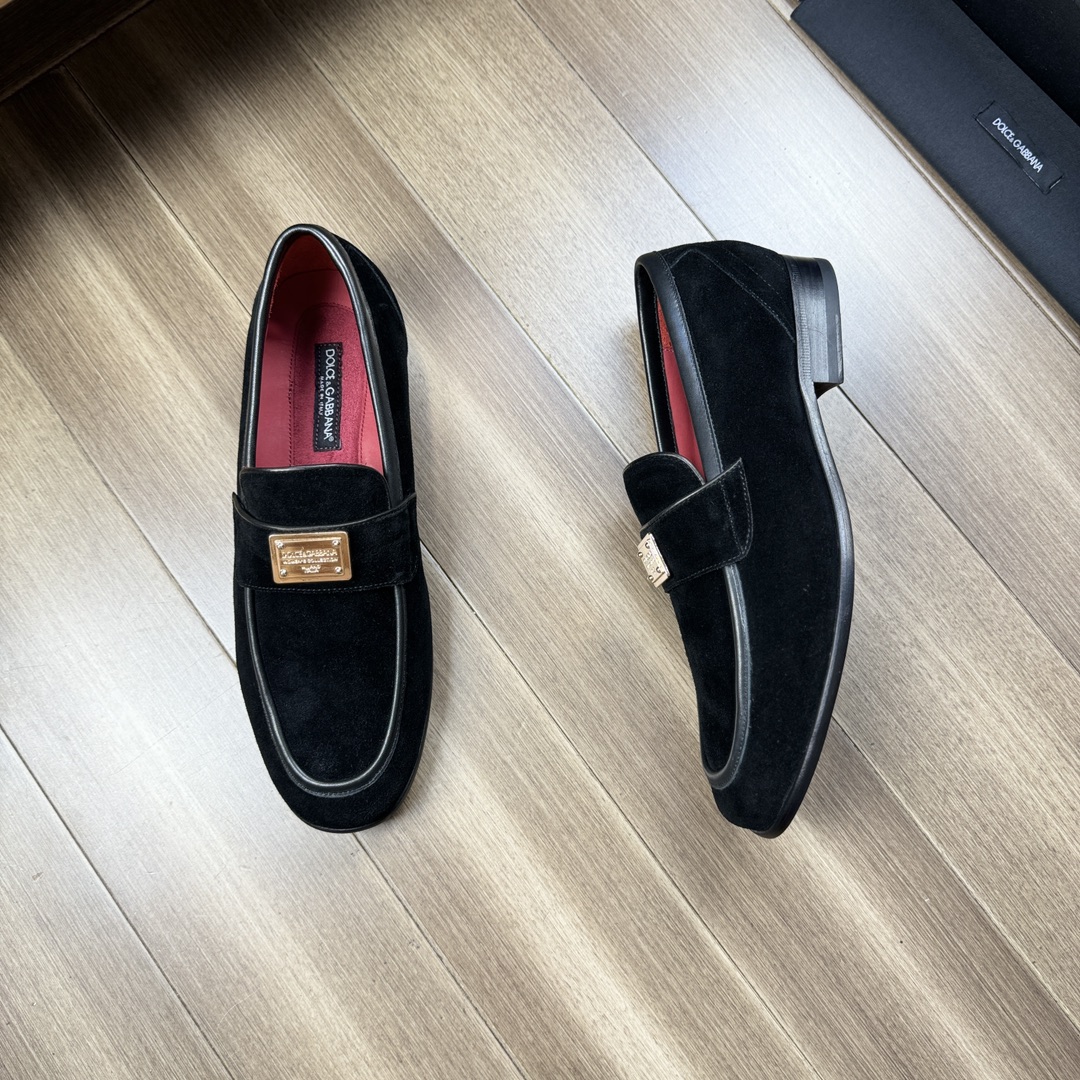 [Dolce & Gabbana Men