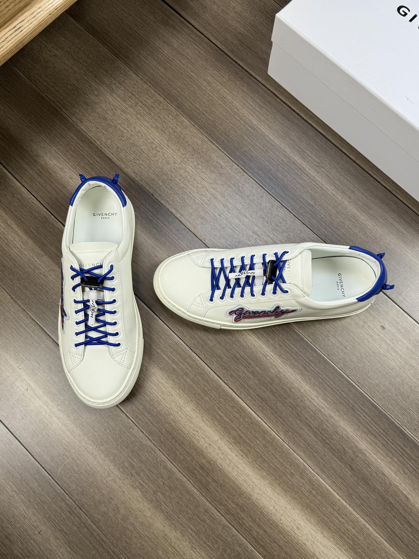 [Givenchy Men