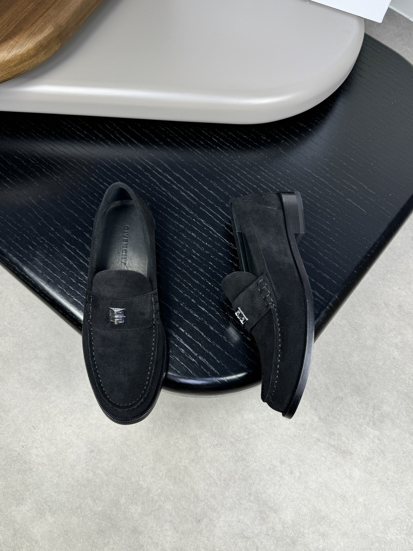 [Givenchy Men