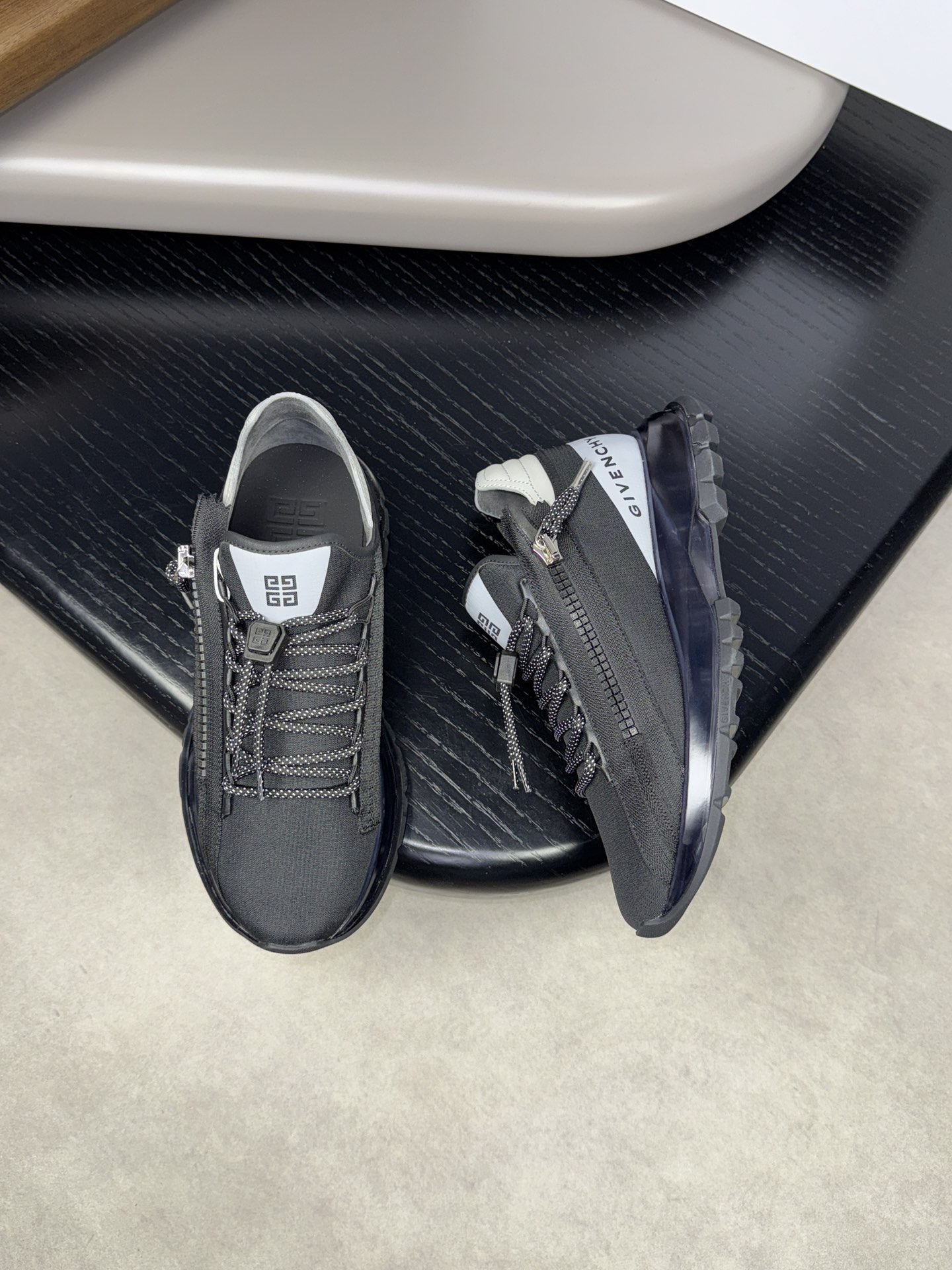 [Givenchy Men