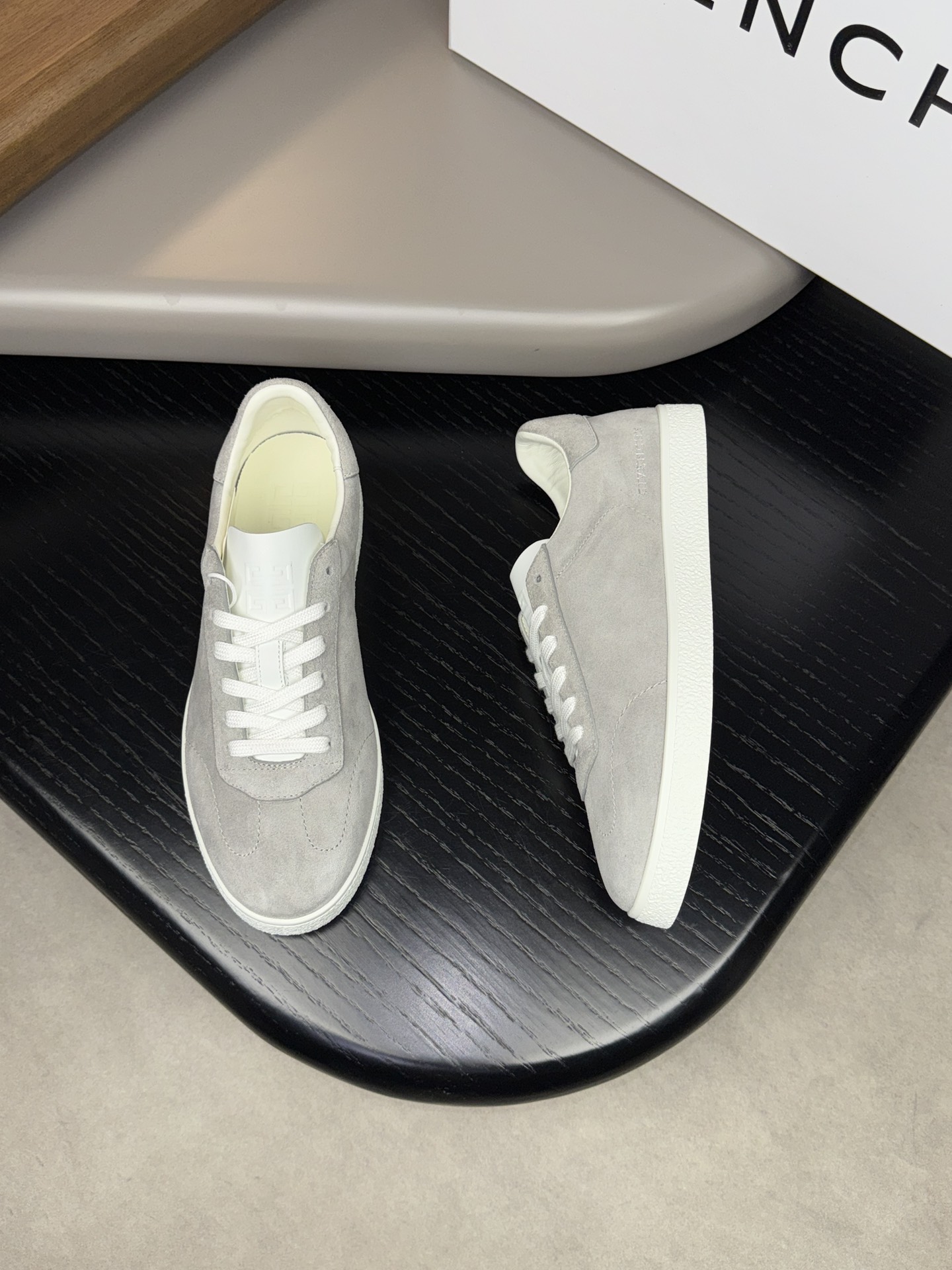 [Givenchy Men