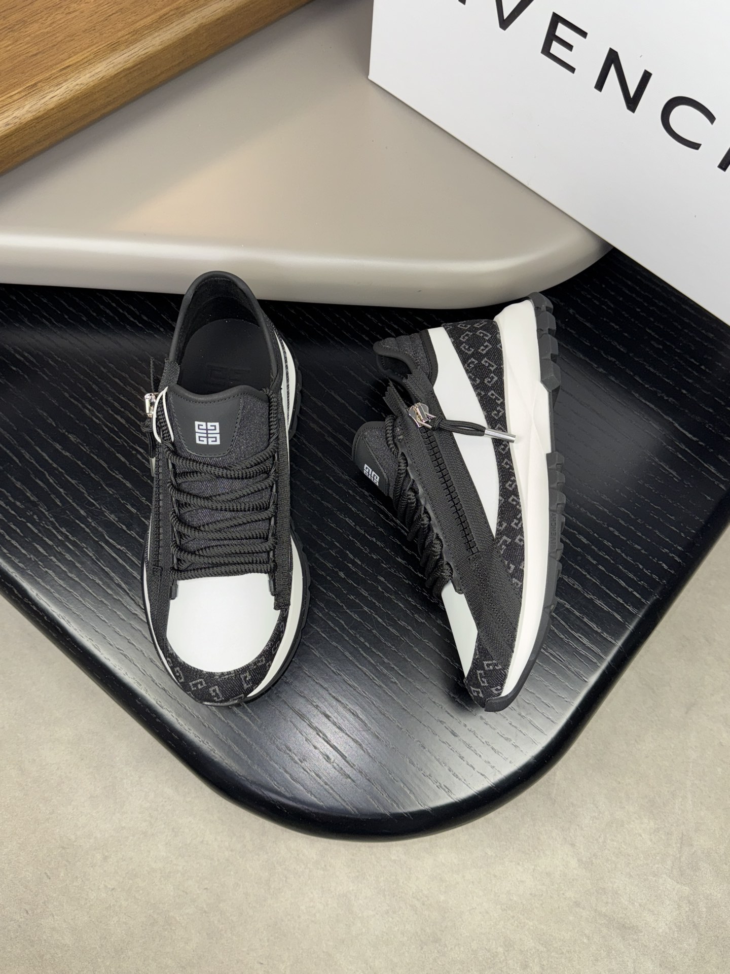 [Givenchy Men
