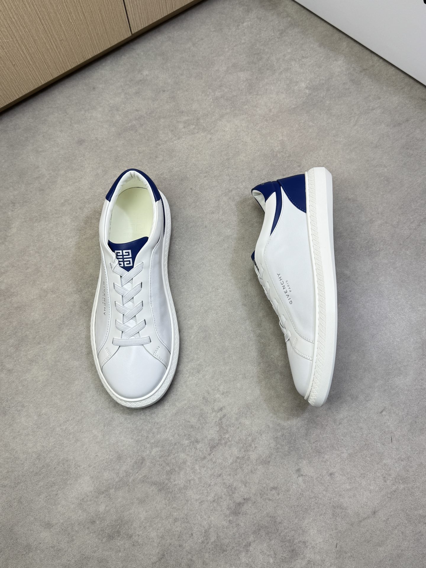 [Givenchy Men