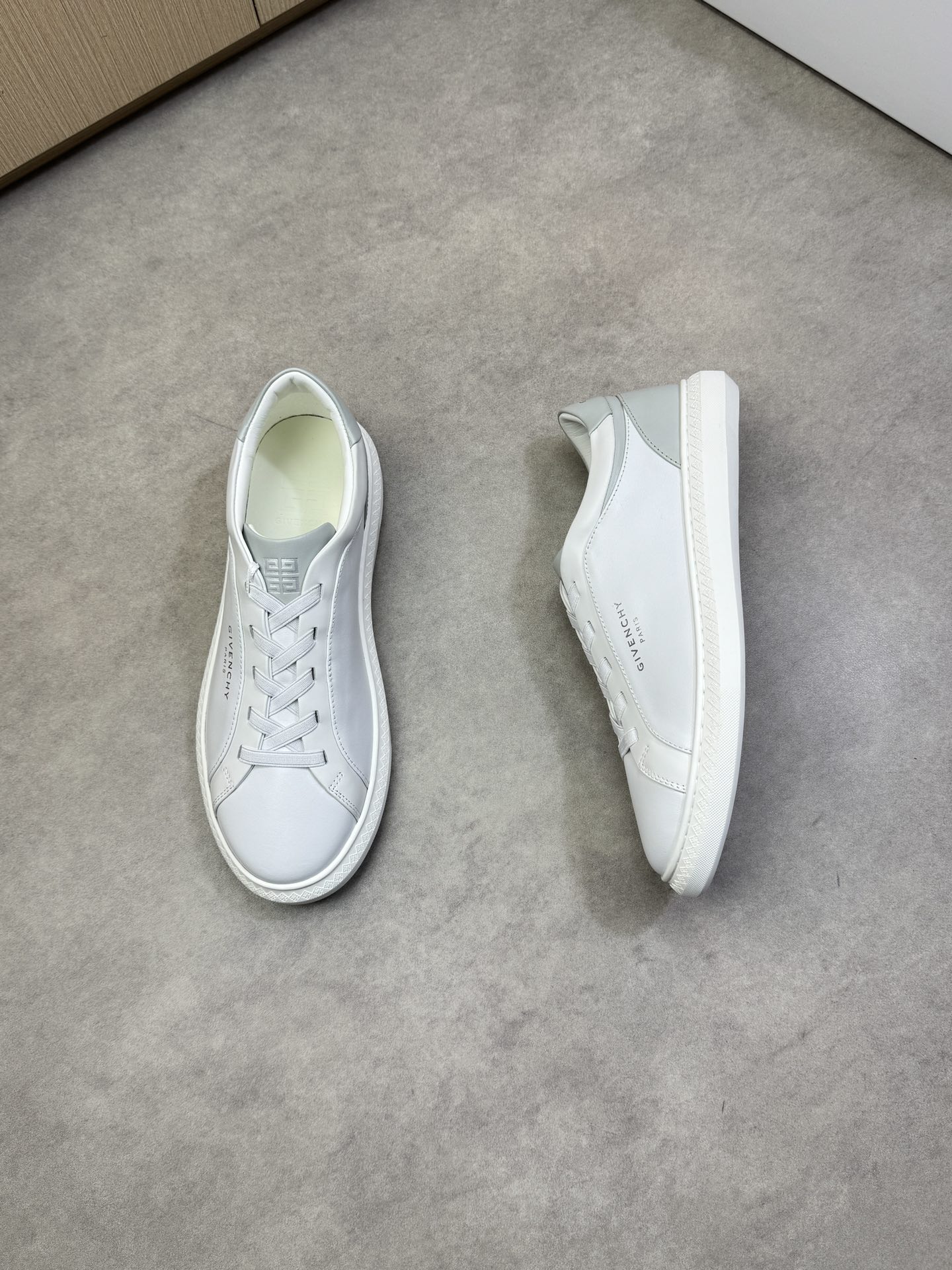 [Givenchy Men