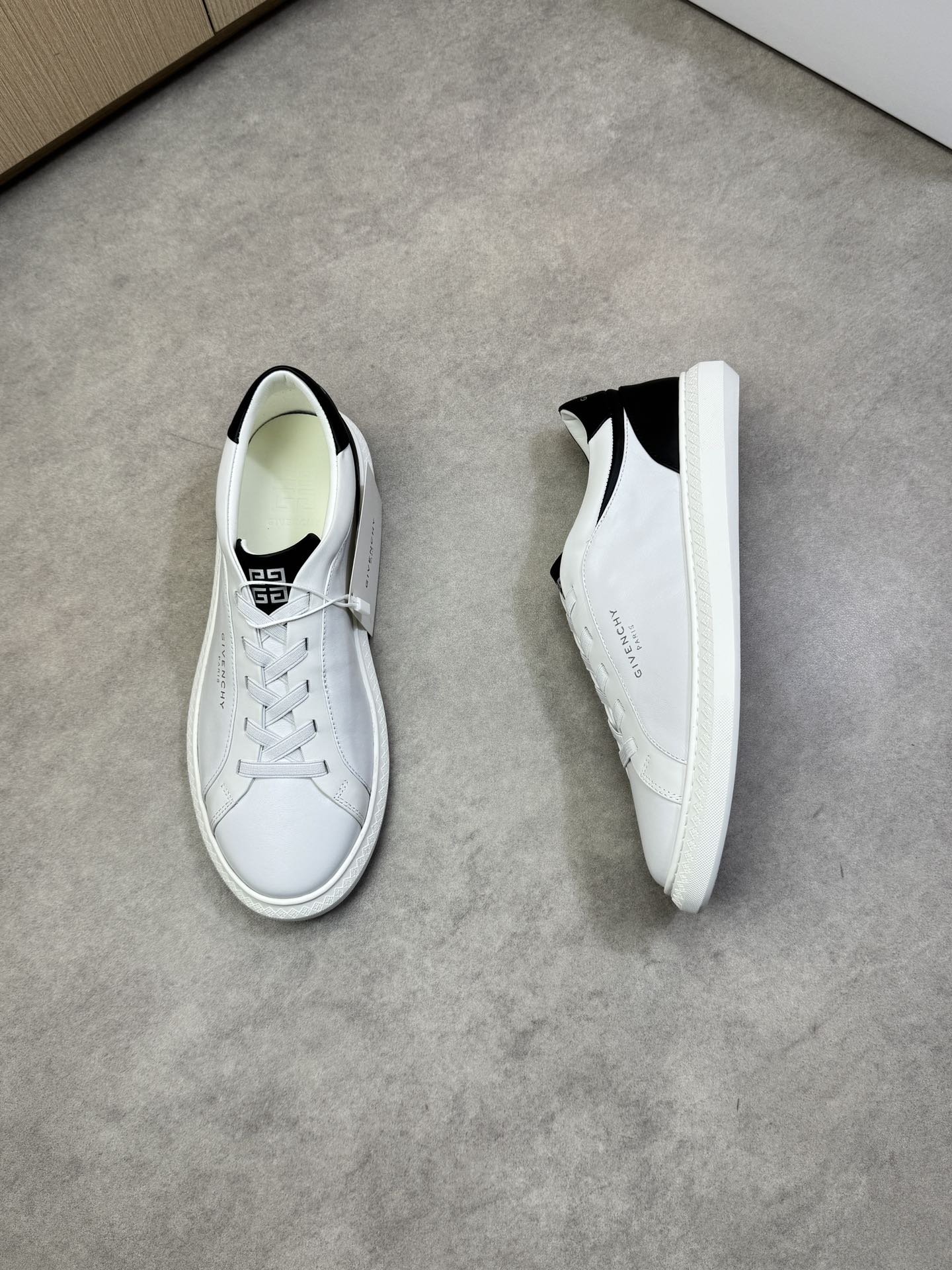 [Givenchy Men