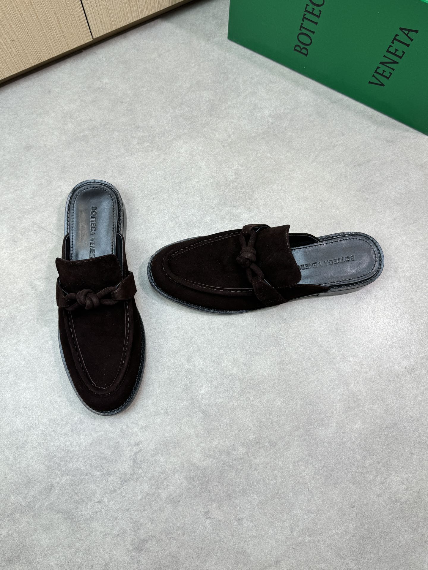 [Bottega Veneta Men