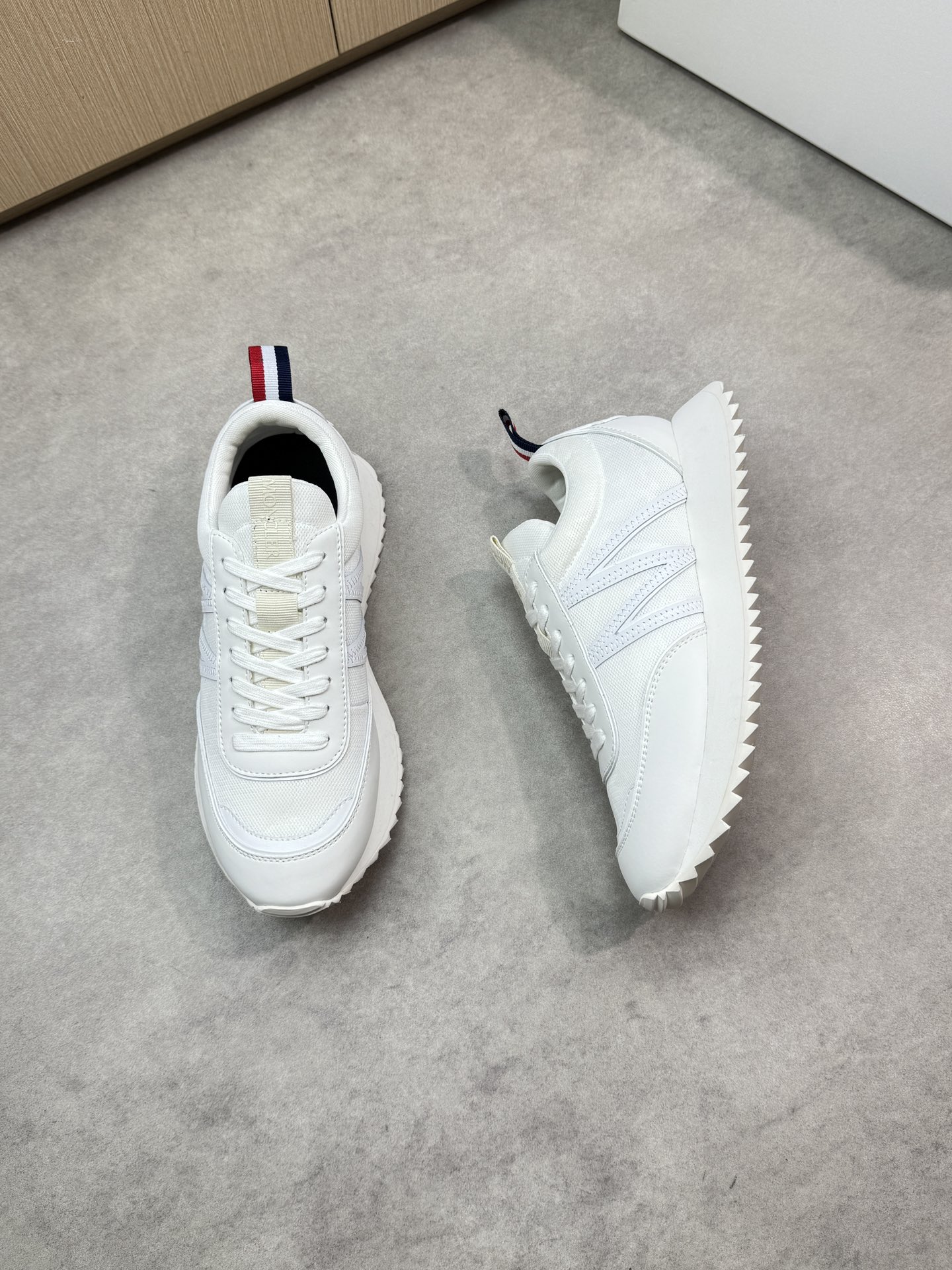 [Moncler Men
