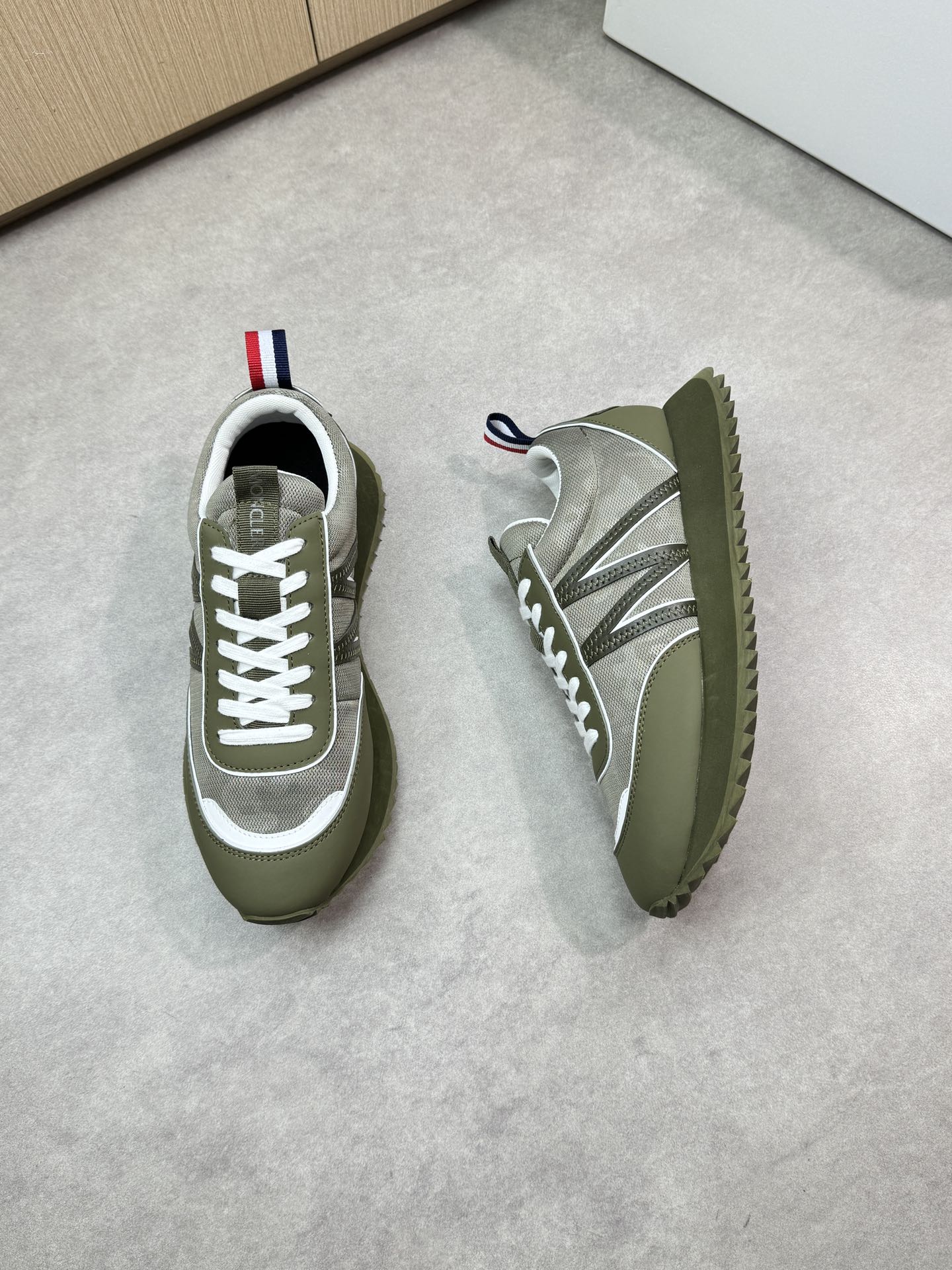 [Moncler Men